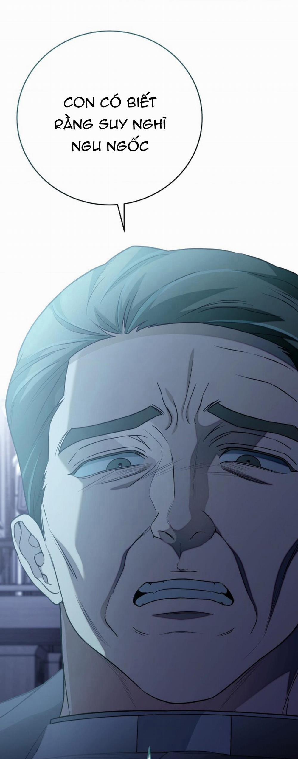 (Abo)Mối Quan Hệ Không Hoàn Chỉnh 22 trang 55