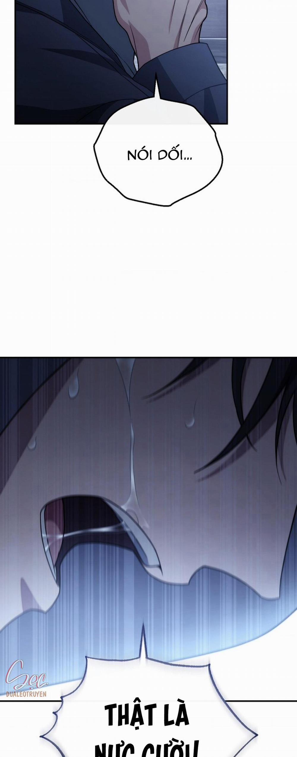 (Abo)Mối Quan Hệ Không Hoàn Chỉnh 22 trang 58