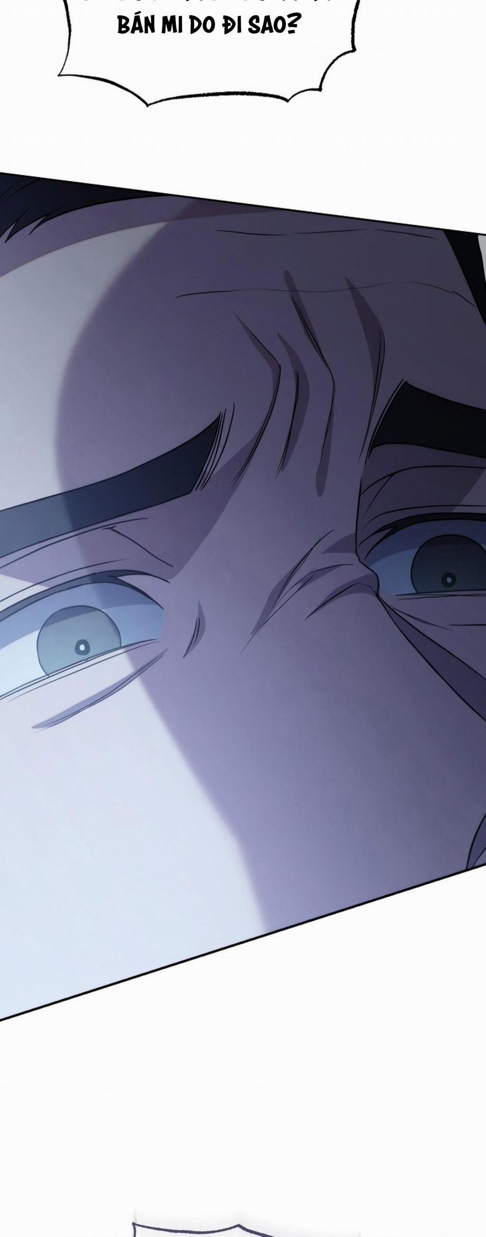 (Abo)Mối Quan Hệ Không Hoàn Chỉnh 22 trang 60