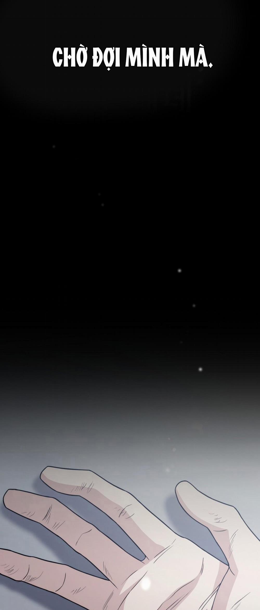 (Abo)Mối Quan Hệ Không Hoàn Chỉnh 22 trang 82