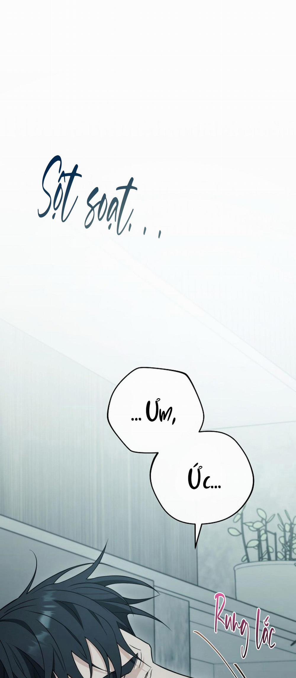 (Abo)Mối Quan Hệ Không Hoàn Chỉnh 25 trang 2