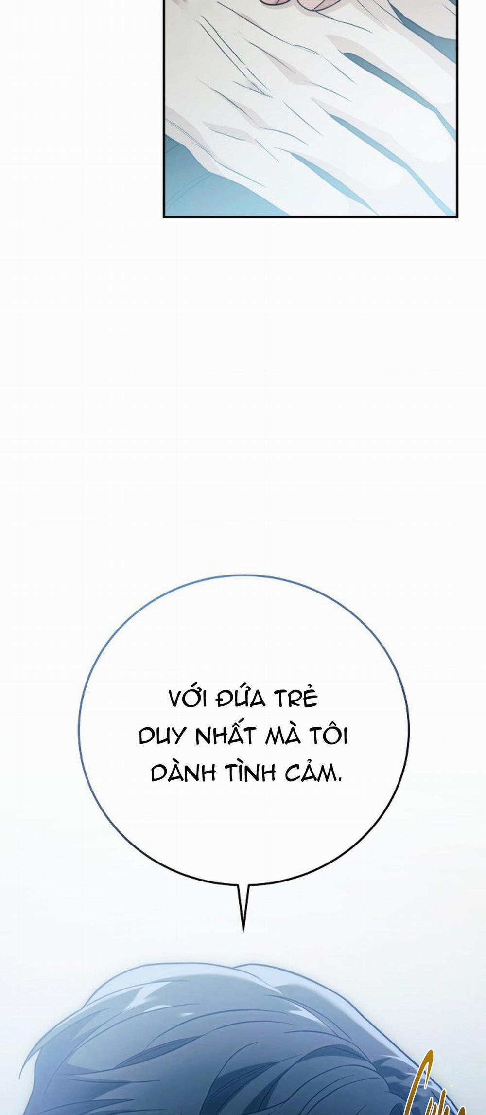 (Abo)Mối Quan Hệ Không Hoàn Chỉnh 25 trang 68