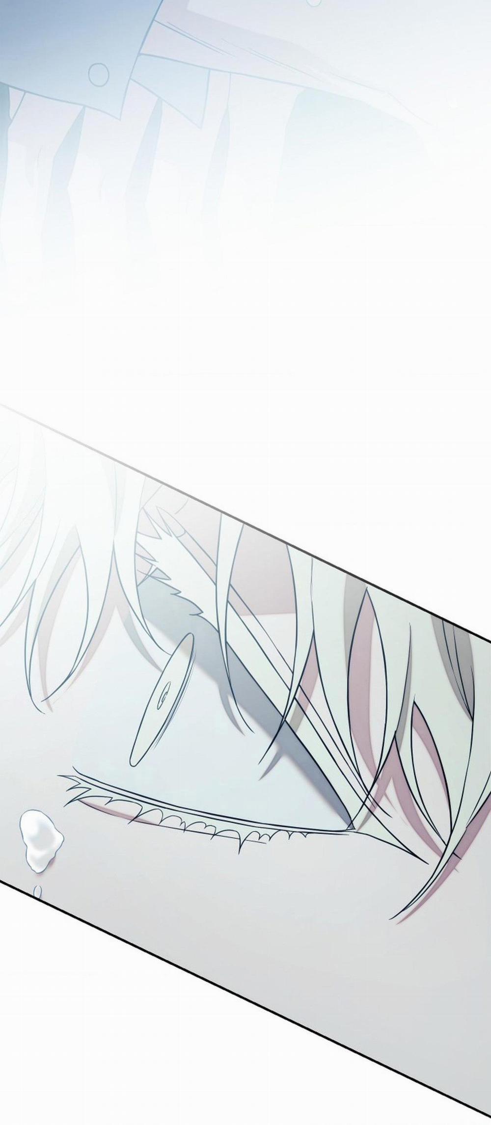 (Abo)Mối Quan Hệ Không Hoàn Chỉnh 25 trang 70