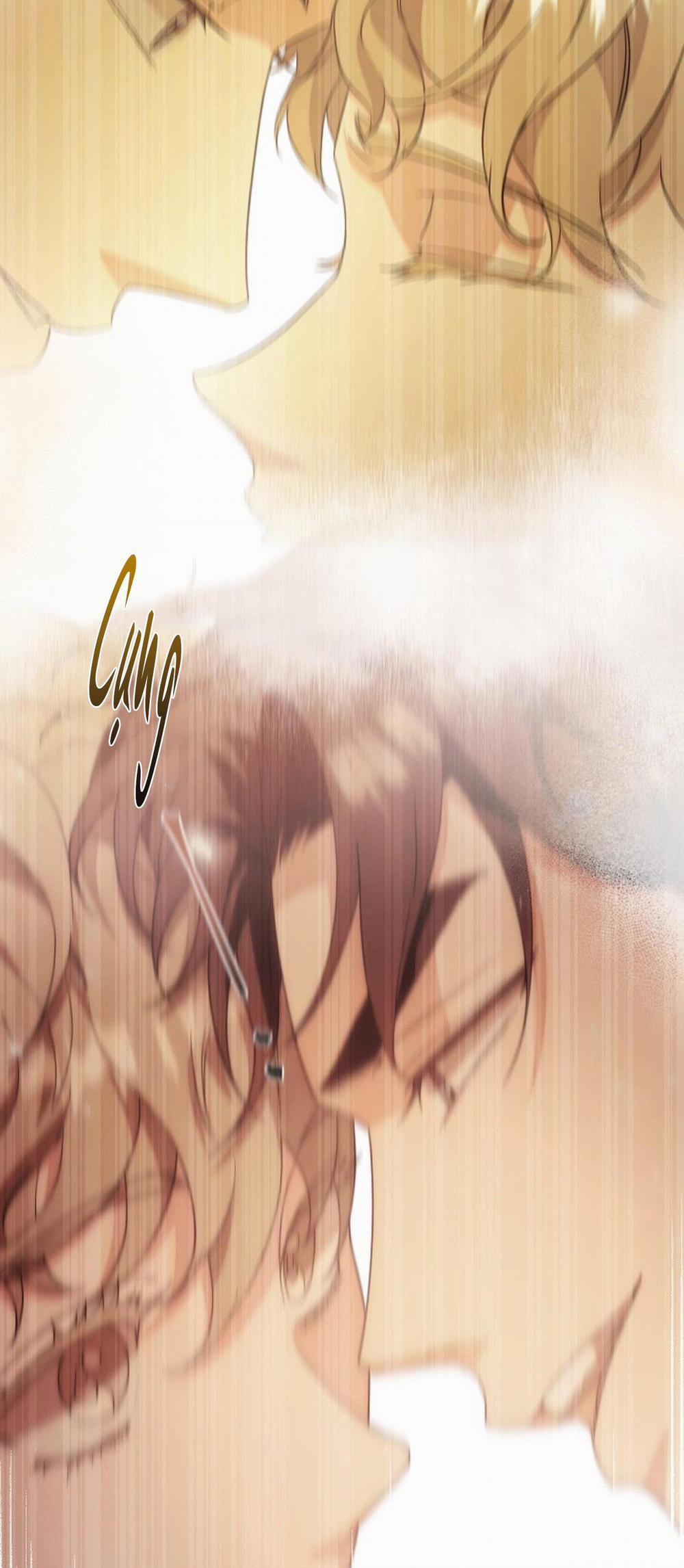 (Abo)Mối Quan Hệ Không Hoàn Chỉnh 25 trang 72