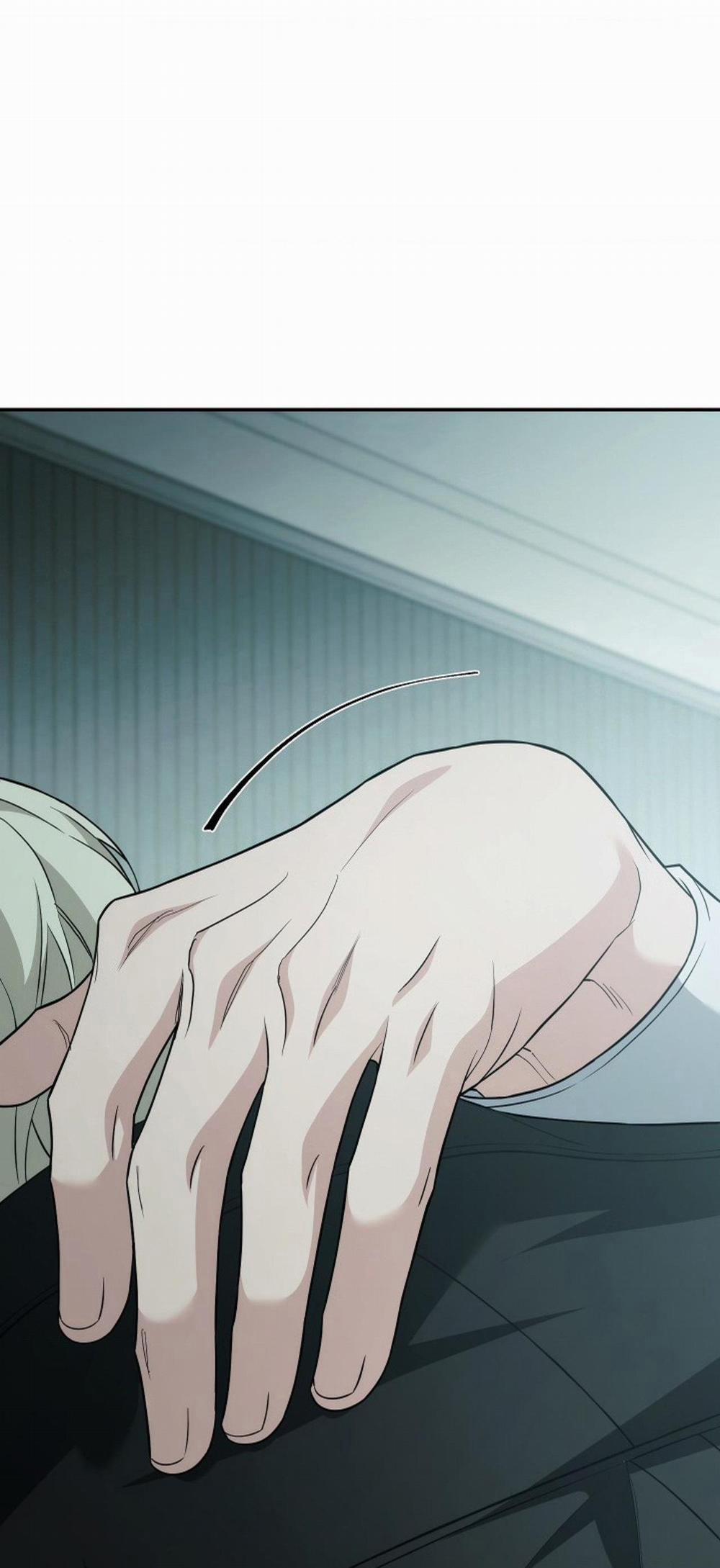 (Abo)Mối Quan Hệ Không Hoàn Chỉnh 25 trang 88