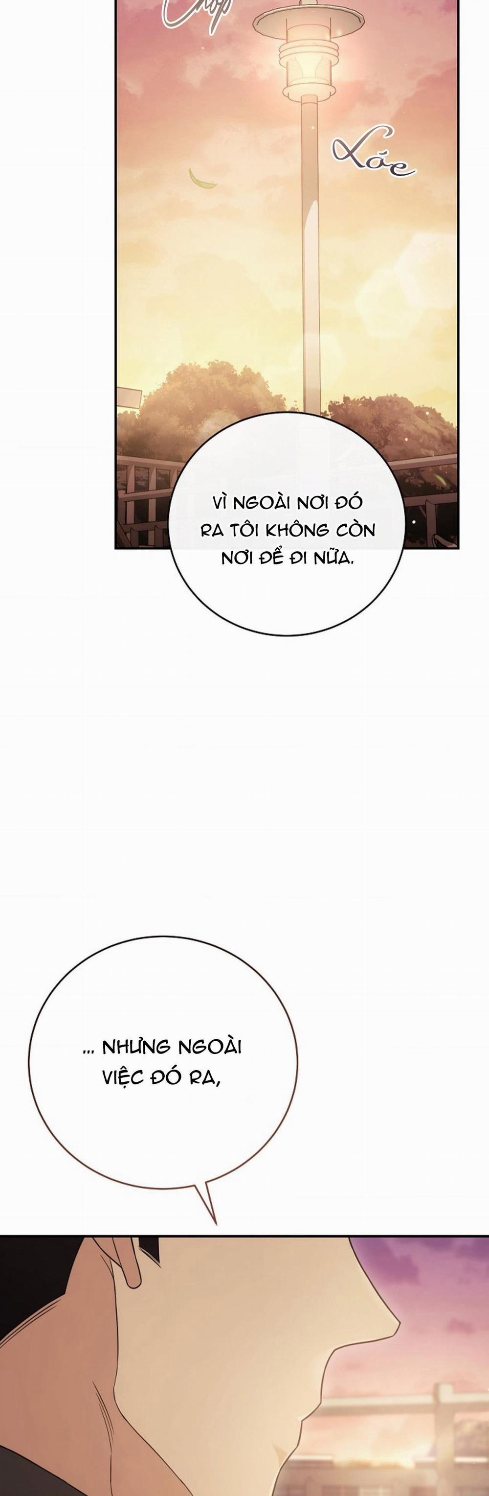 (Abo)Mối Quan Hệ Không Hoàn Chỉnh 27 trang 53
