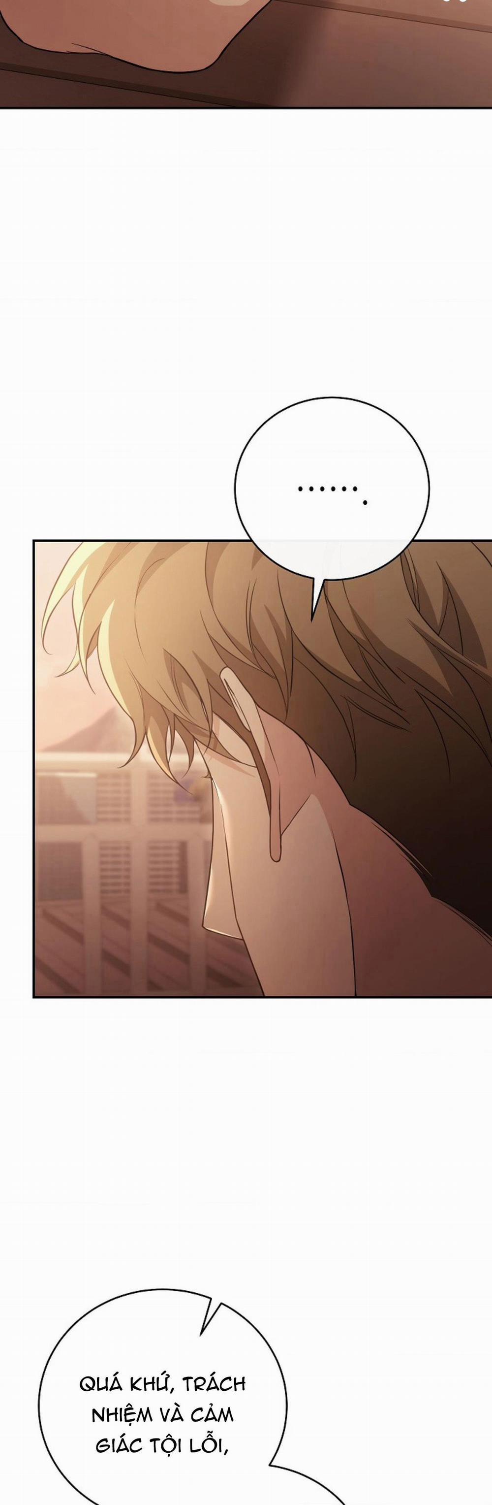 (Abo)Mối Quan Hệ Không Hoàn Chỉnh 27 trang 59