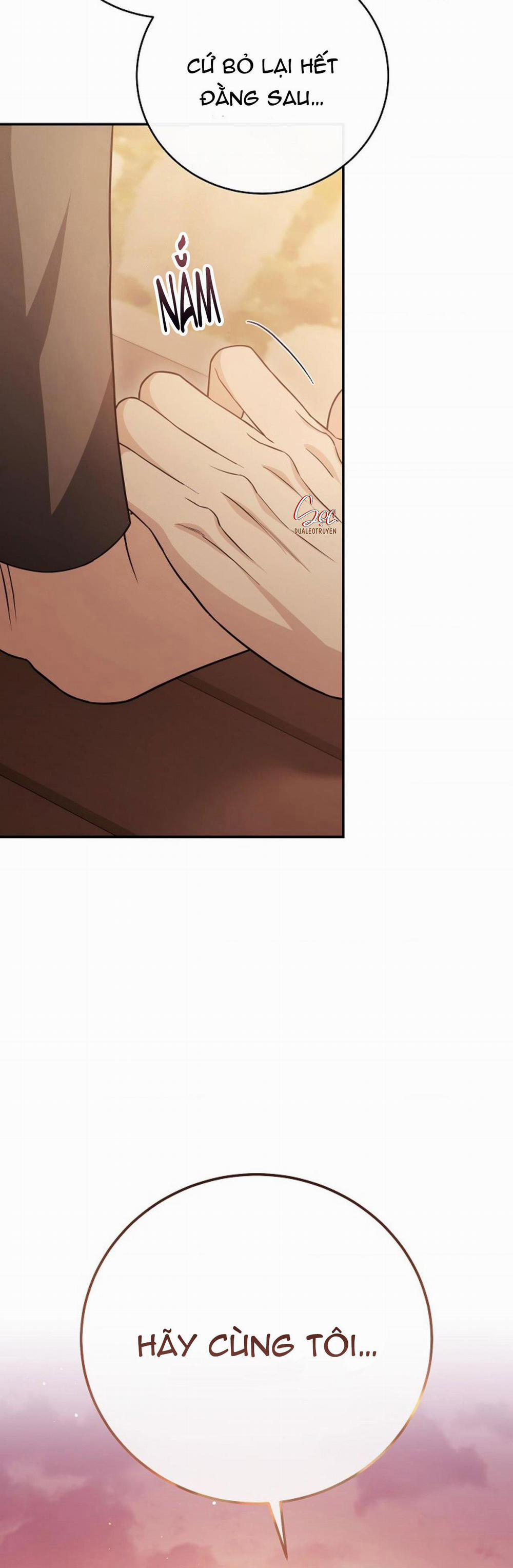 (Abo)Mối Quan Hệ Không Hoàn Chỉnh 27 trang 60