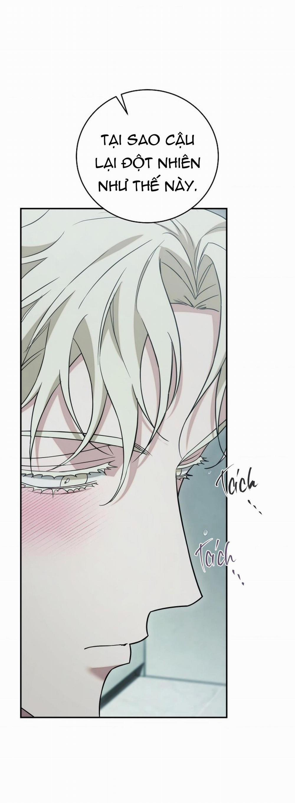 (Abo)Mối Quan Hệ Không Hoàn Chỉnh 29 trang 46