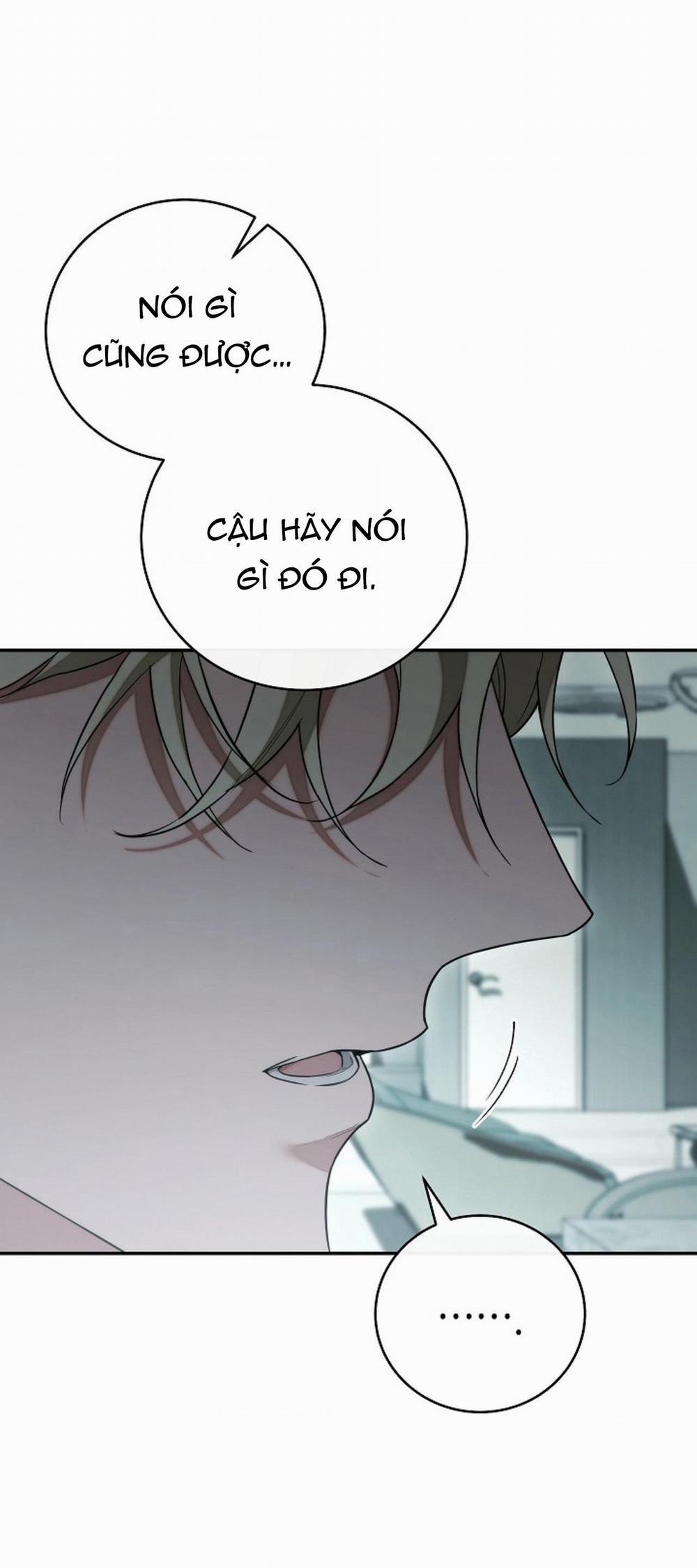 (Abo)Mối Quan Hệ Không Hoàn Chỉnh 29 trang 48