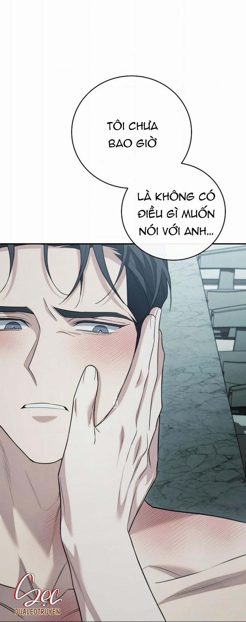 (Abo)Mối Quan Hệ Không Hoàn Chỉnh 29 trang 50