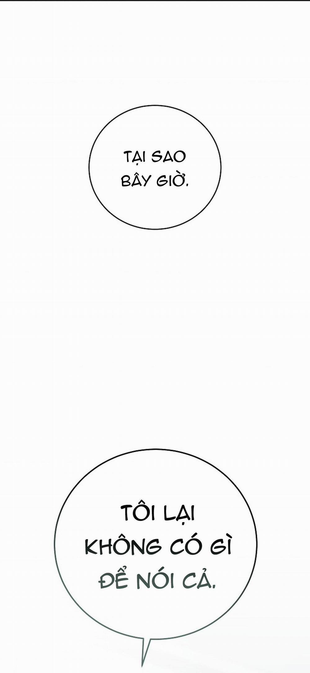 (Abo)Mối Quan Hệ Không Hoàn Chỉnh 29 trang 51