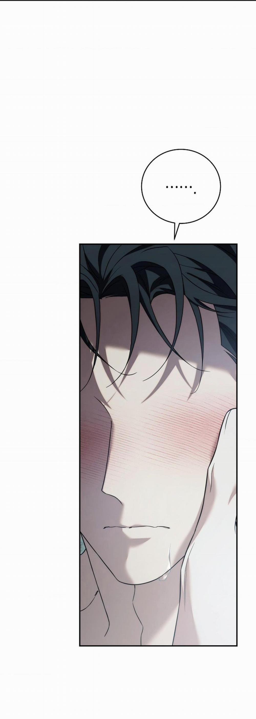 (Abo)Mối Quan Hệ Không Hoàn Chỉnh 29 trang 53