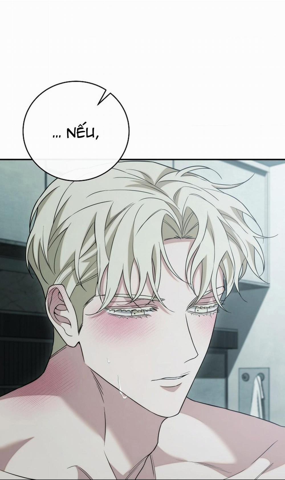 (Abo)Mối Quan Hệ Không Hoàn Chỉnh 29 trang 54