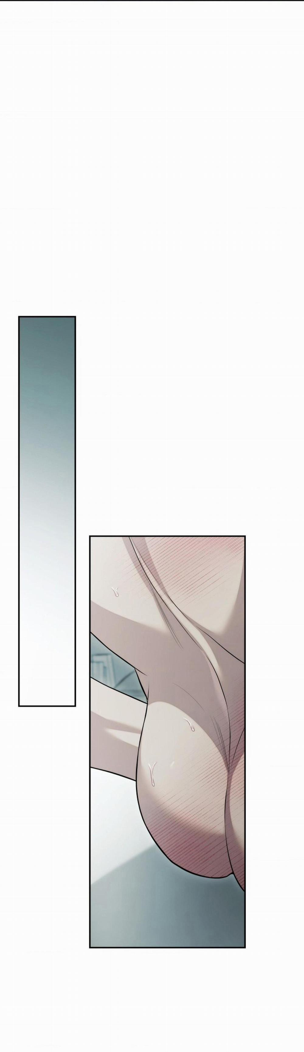 (Abo)Mối Quan Hệ Không Hoàn Chỉnh 29 trang 57