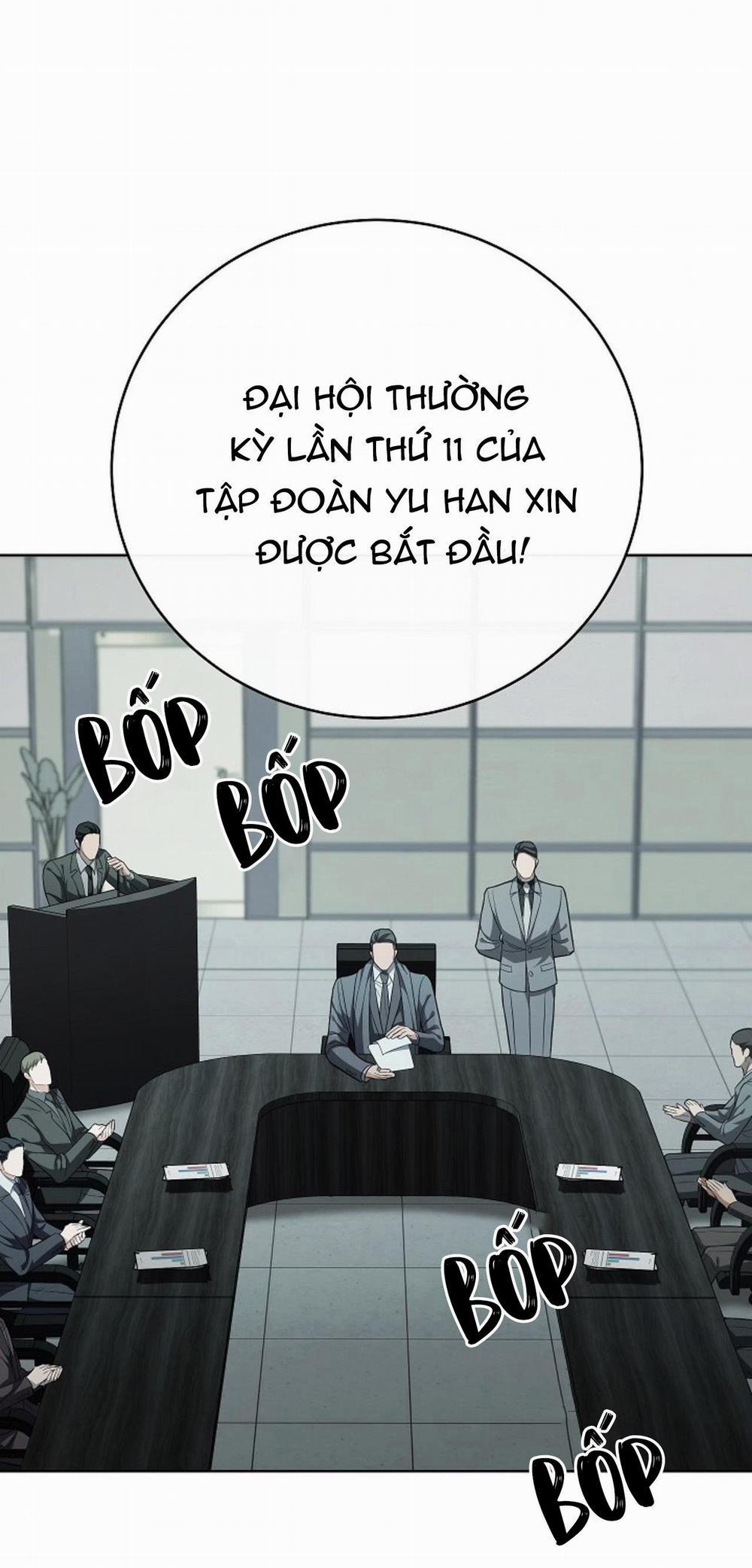 (Abo)Mối Quan Hệ Không Hoàn Chỉnh 3 trang 2