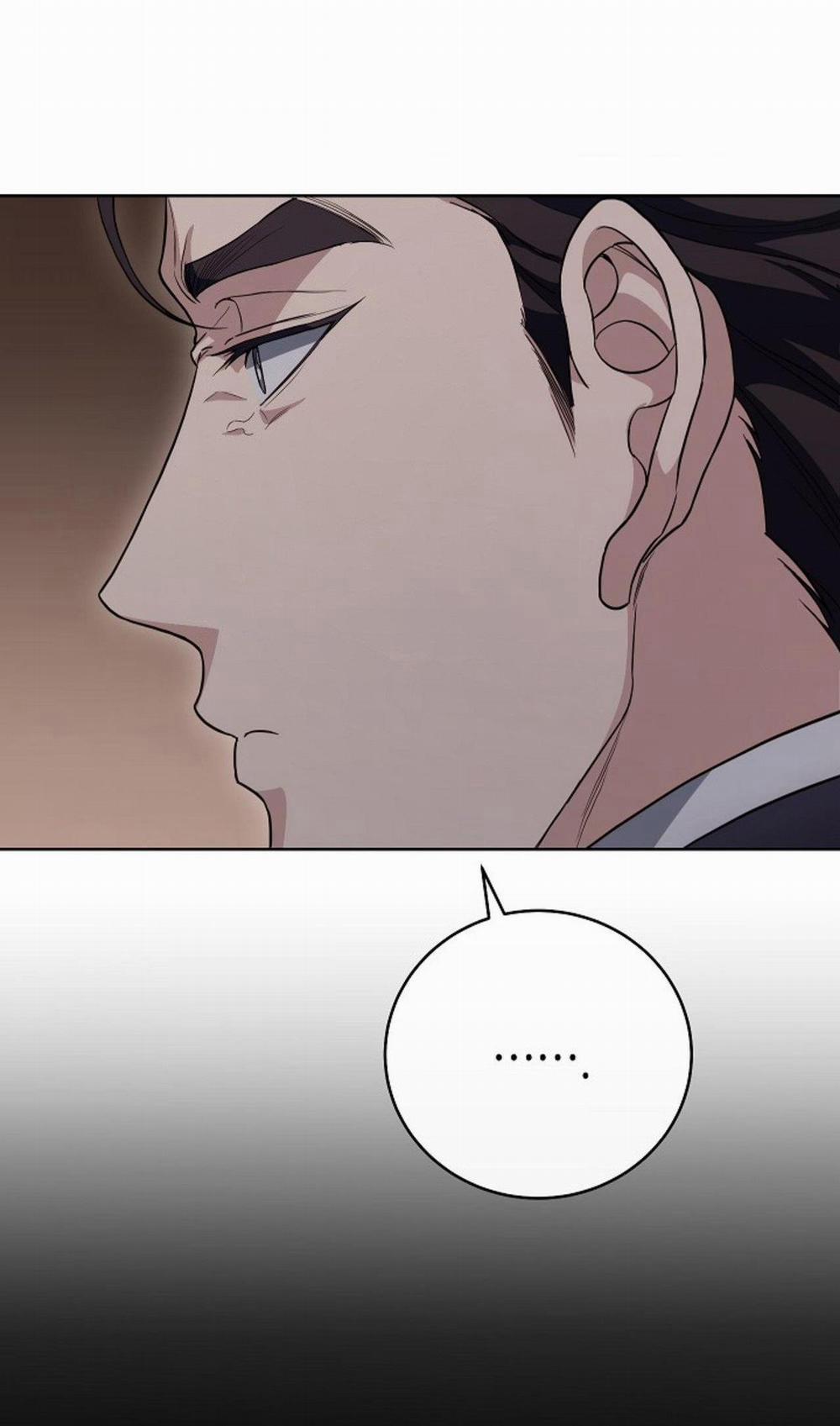 (Abo)Mối Quan Hệ Không Hoàn Chỉnh 3 trang 40