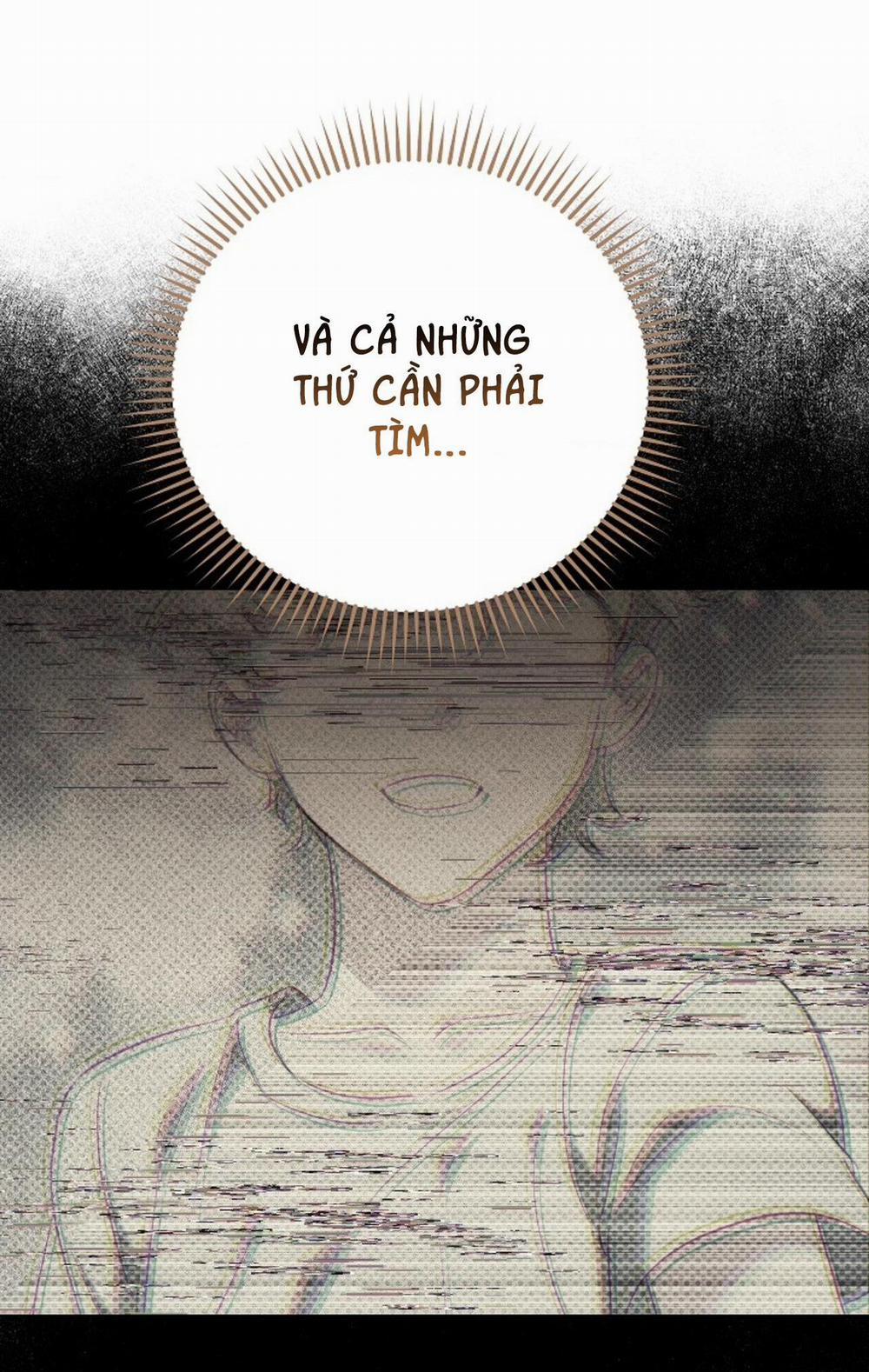 (Abo)Mối Quan Hệ Không Hoàn Chỉnh 3 trang 45