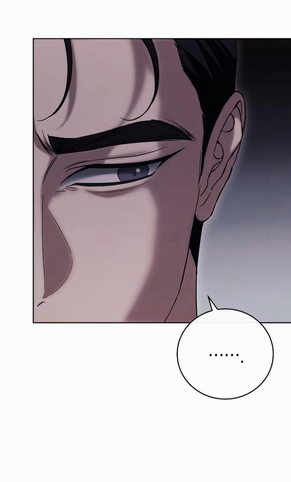 (Abo)Mối Quan Hệ Không Hoàn Chỉnh 3 trang 52