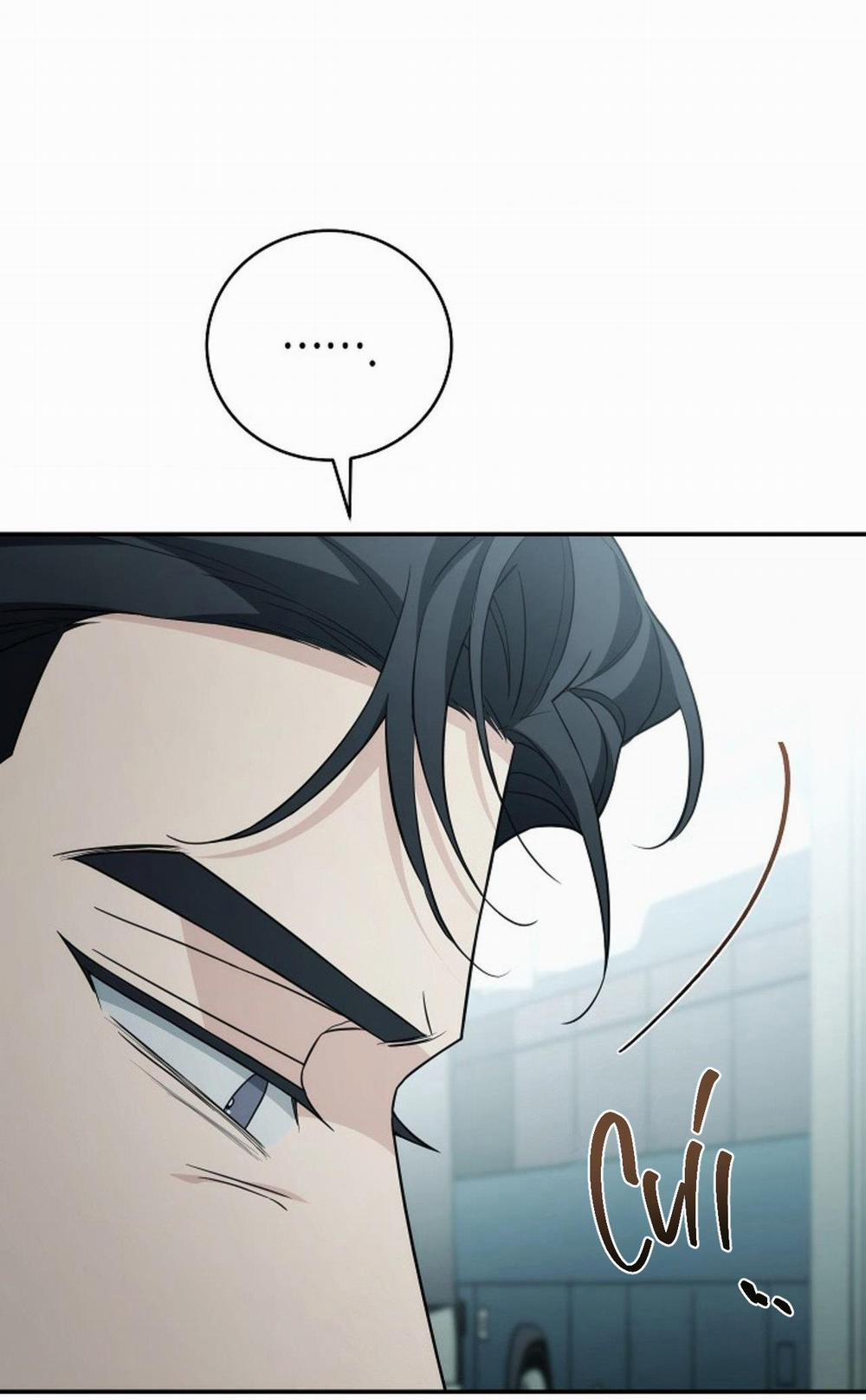 (Abo)Mối Quan Hệ Không Hoàn Chỉnh 30 trang 23