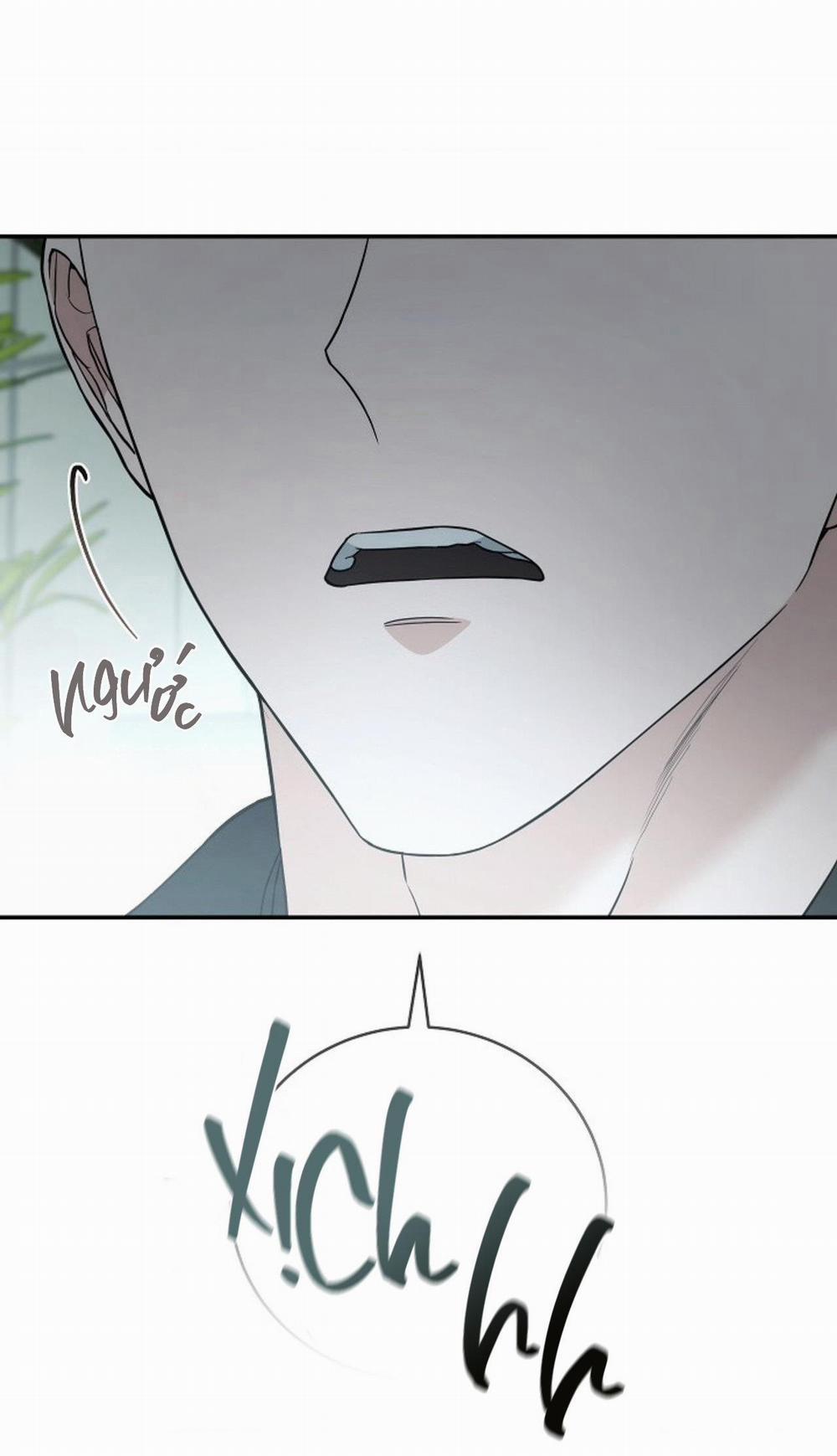 (Abo)Mối Quan Hệ Không Hoàn Chỉnh 30 trang 26