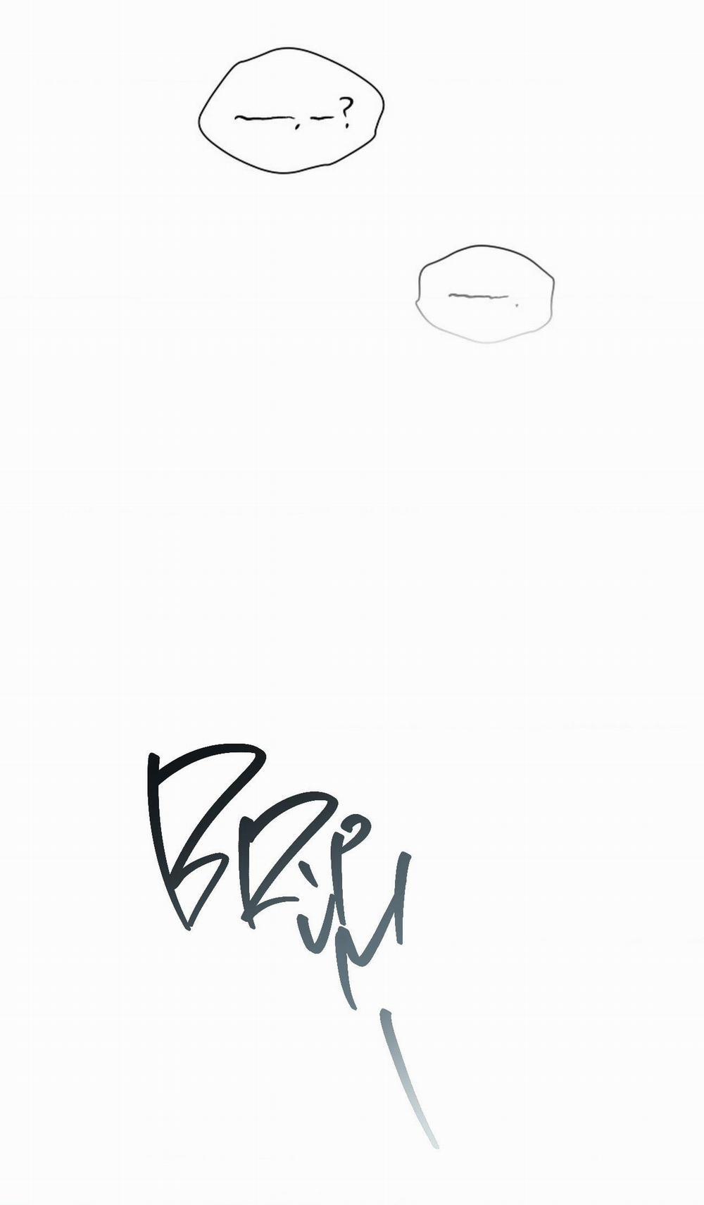 (Abo)Mối Quan Hệ Không Hoàn Chỉnh 30 trang 33