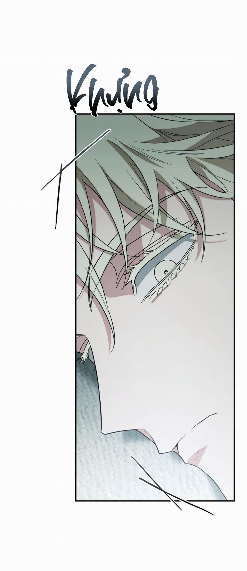 (Abo)Mối Quan Hệ Không Hoàn Chỉnh 30 trang 4