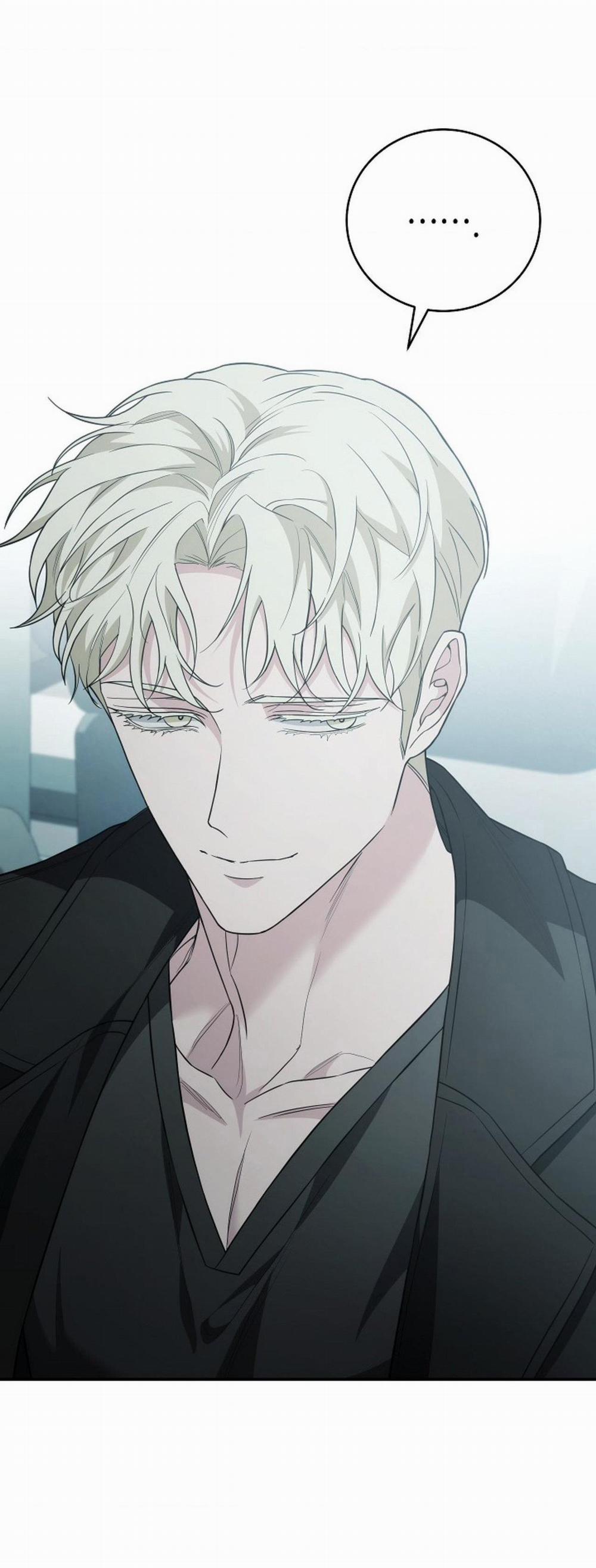 (Abo)Mối Quan Hệ Không Hoàn Chỉnh 30 trang 41