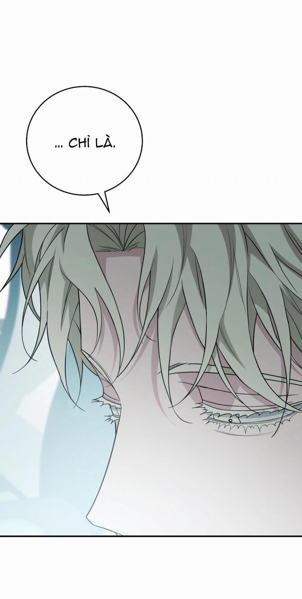 (Abo)Mối Quan Hệ Không Hoàn Chỉnh 30 trang 44