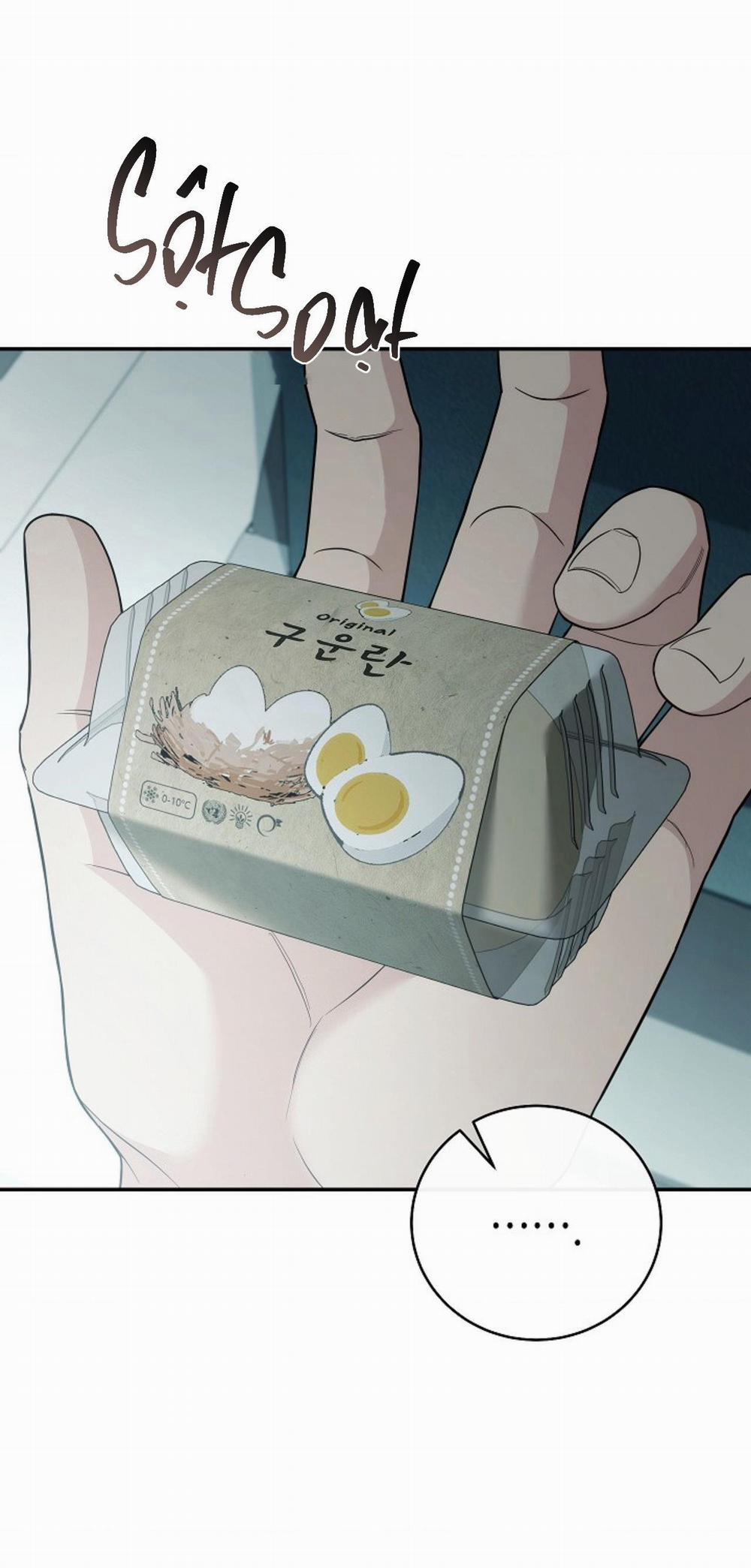 (Abo)Mối Quan Hệ Không Hoàn Chỉnh 30 trang 48