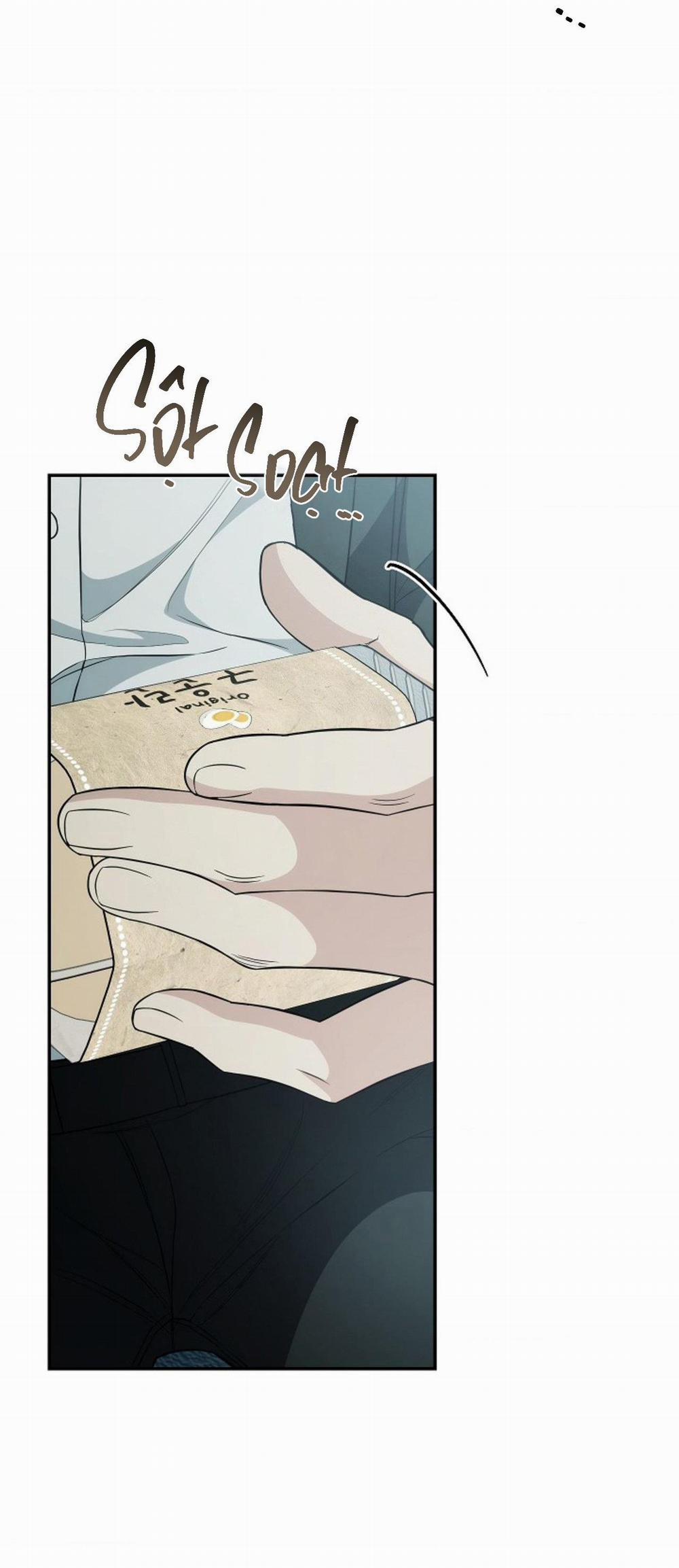 (Abo)Mối Quan Hệ Không Hoàn Chỉnh 30 trang 59