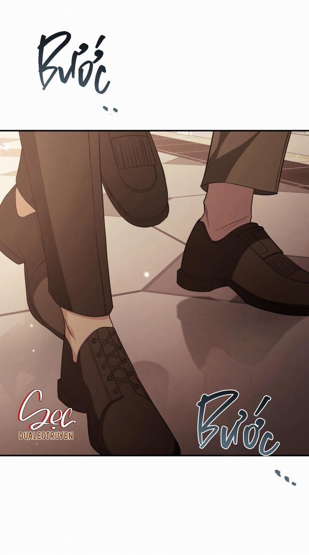 (Abo)Mối Quan Hệ Không Hoàn Chỉnh 30 trang 71
