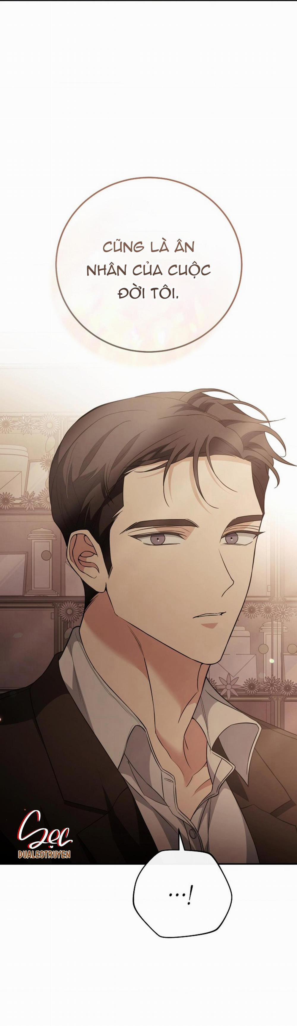 (Abo)Mối Quan Hệ Không Hoàn Chỉnh 30 trang 73