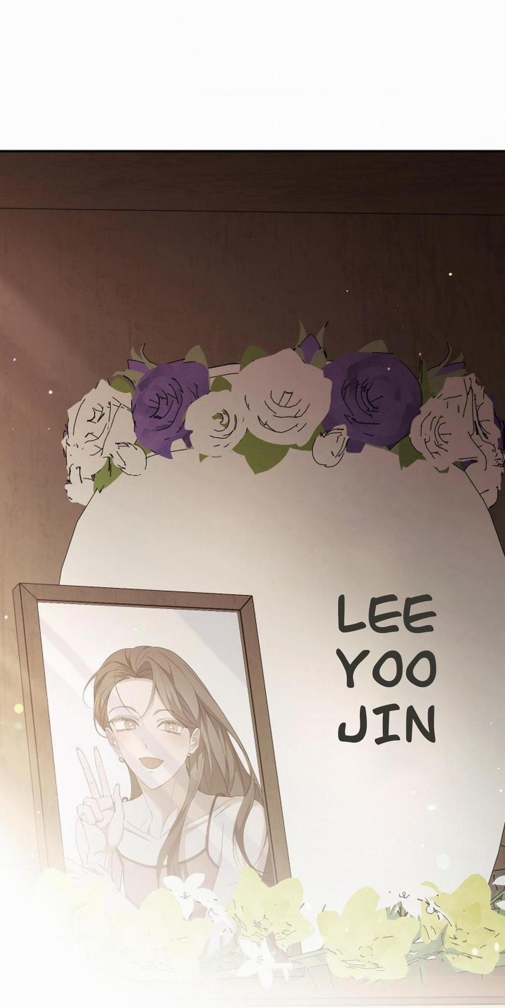 (Abo)Mối Quan Hệ Không Hoàn Chỉnh 30 trang 74