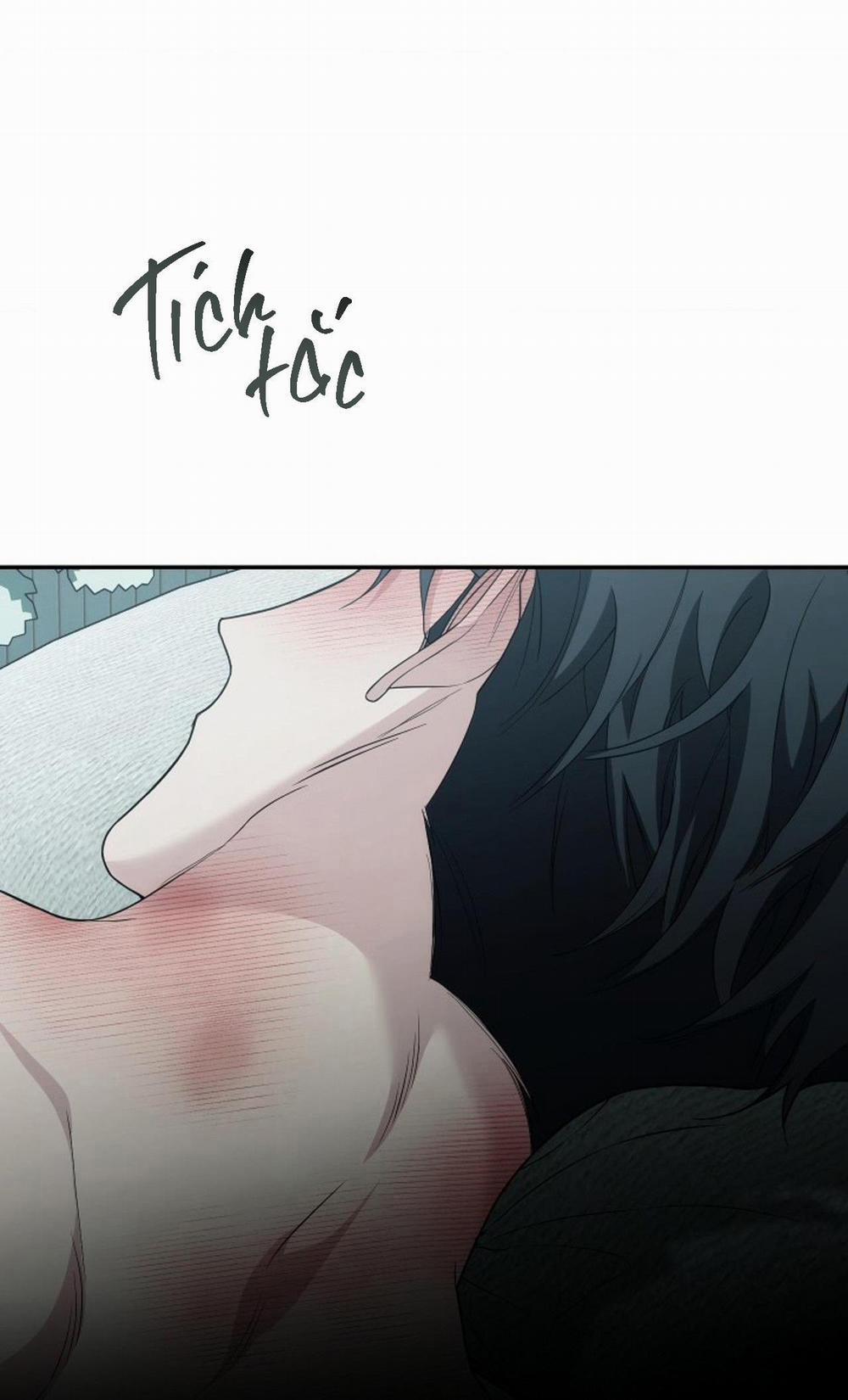 (Abo)Mối Quan Hệ Không Hoàn Chỉnh 30 trang 8