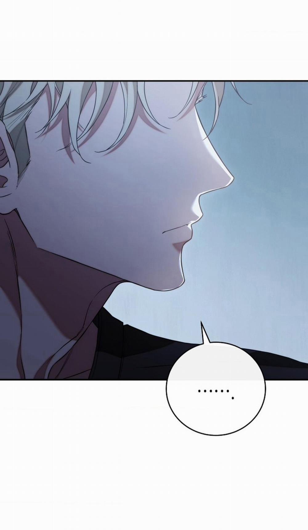 (Abo)Mối Quan Hệ Không Hoàn Chỉnh 31 trang 17