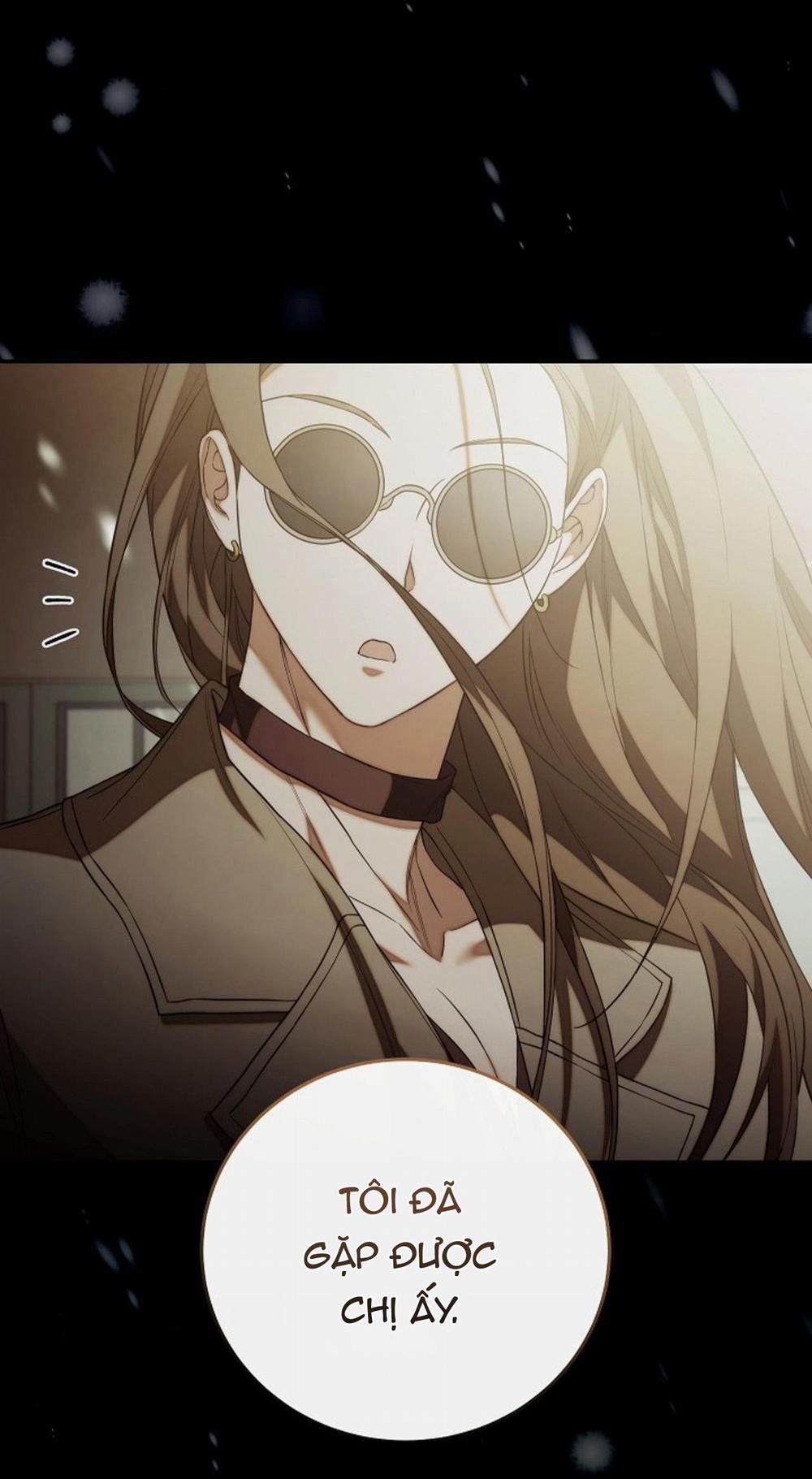 (Abo)Mối Quan Hệ Không Hoàn Chỉnh 31 trang 30