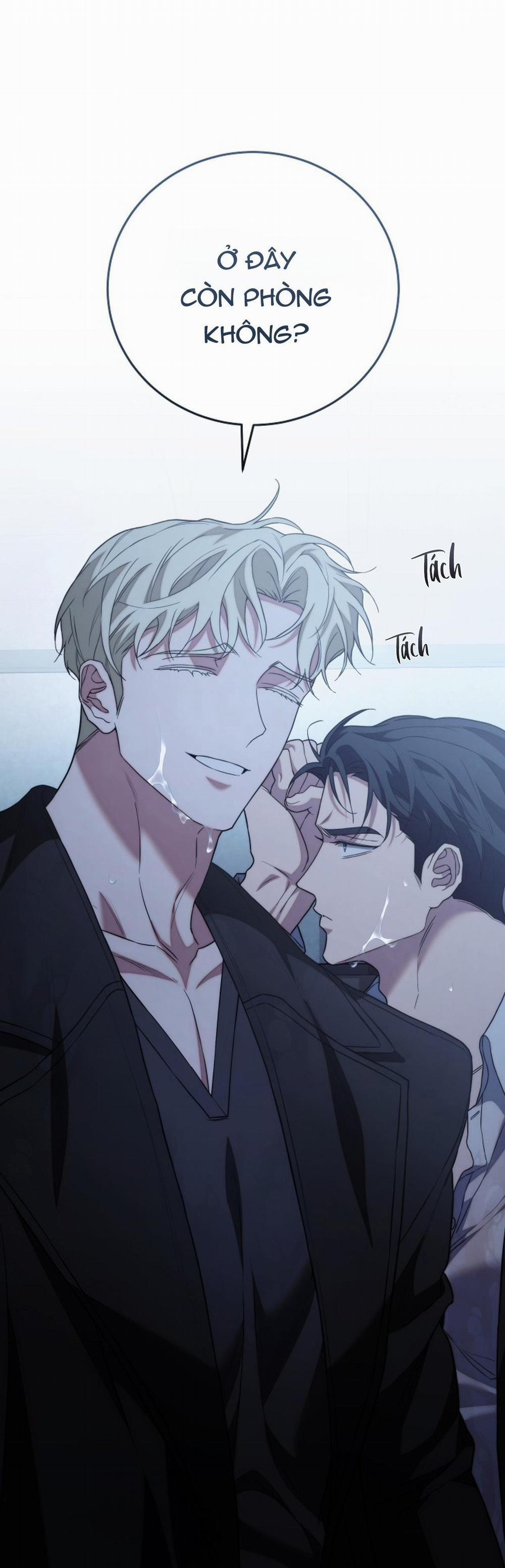 (Abo)Mối Quan Hệ Không Hoàn Chỉnh 31 trang 4