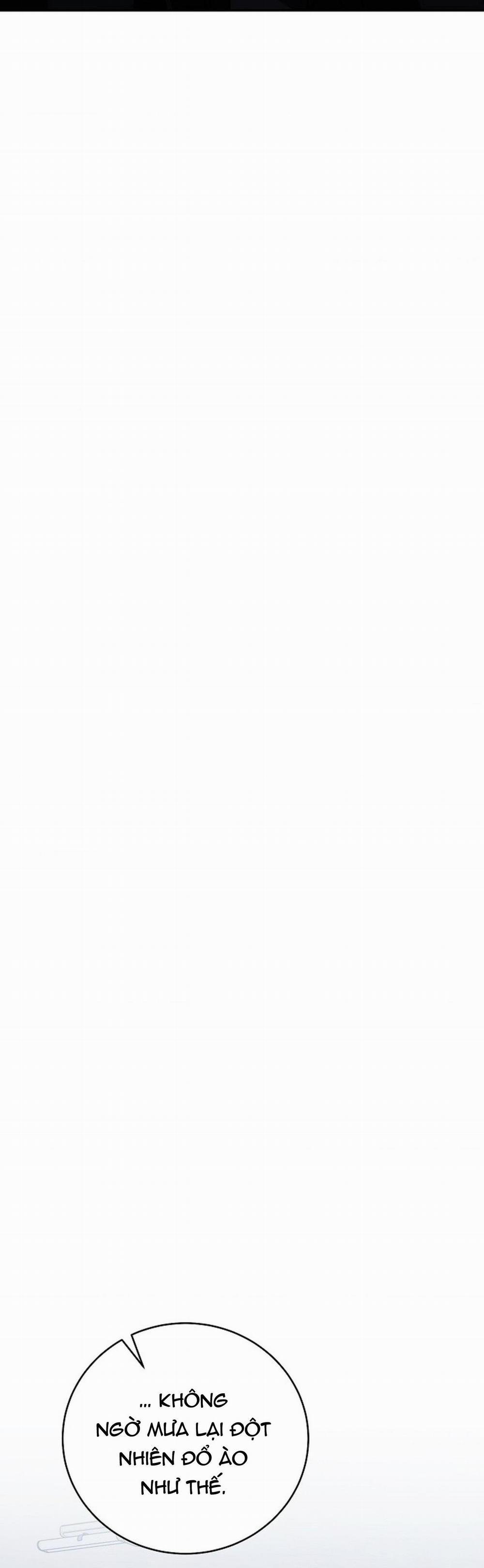 (Abo)Mối Quan Hệ Không Hoàn Chỉnh 31 trang 5