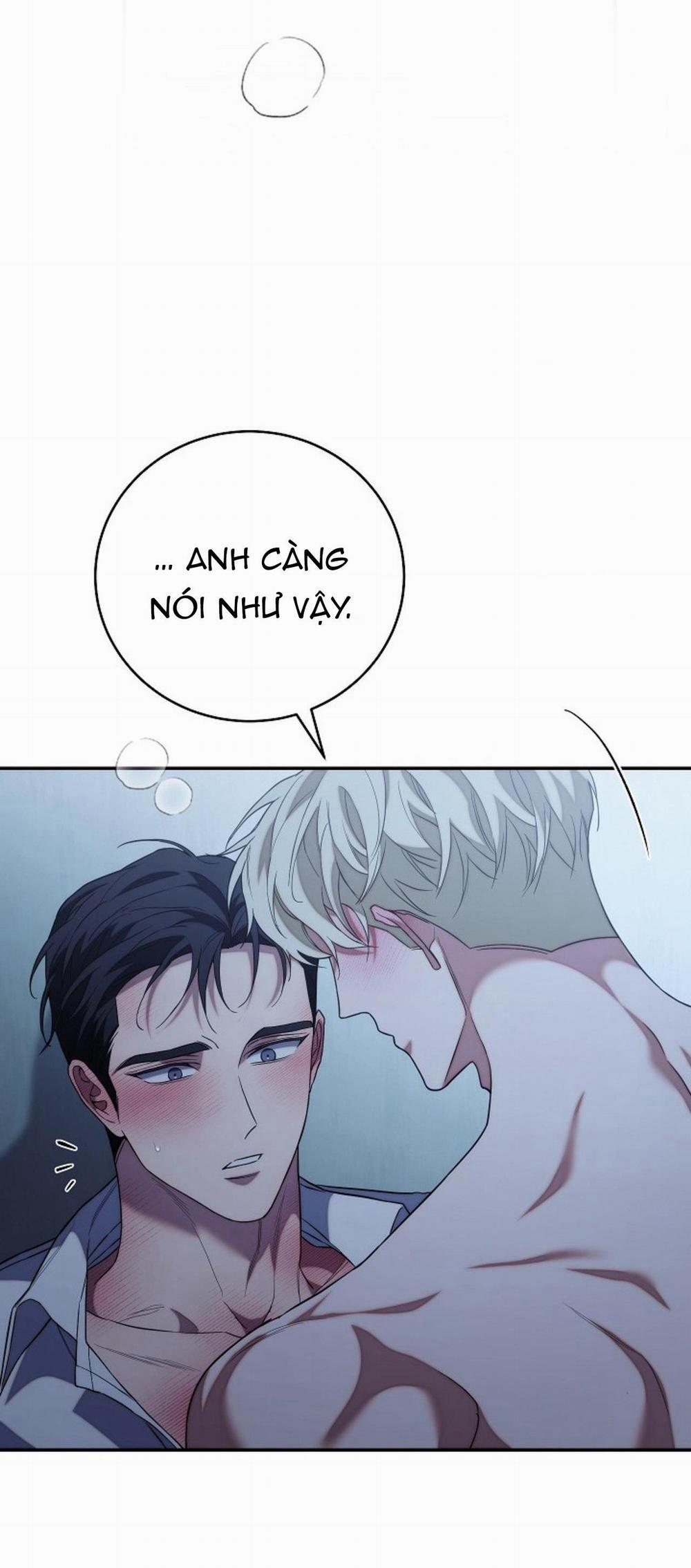 (Abo)Mối Quan Hệ Không Hoàn Chỉnh 32 H+++ trang 14