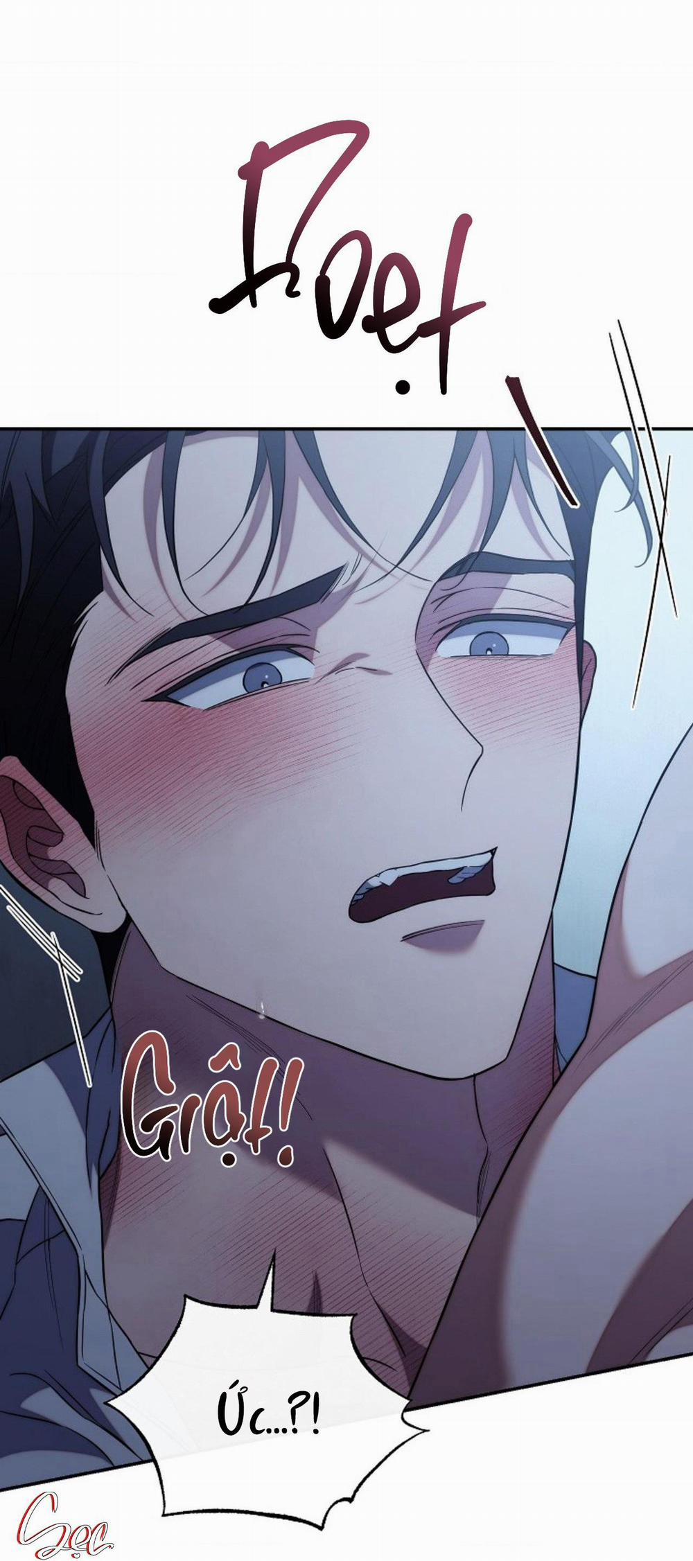 (Abo)Mối Quan Hệ Không Hoàn Chỉnh 32 H+++ trang 15