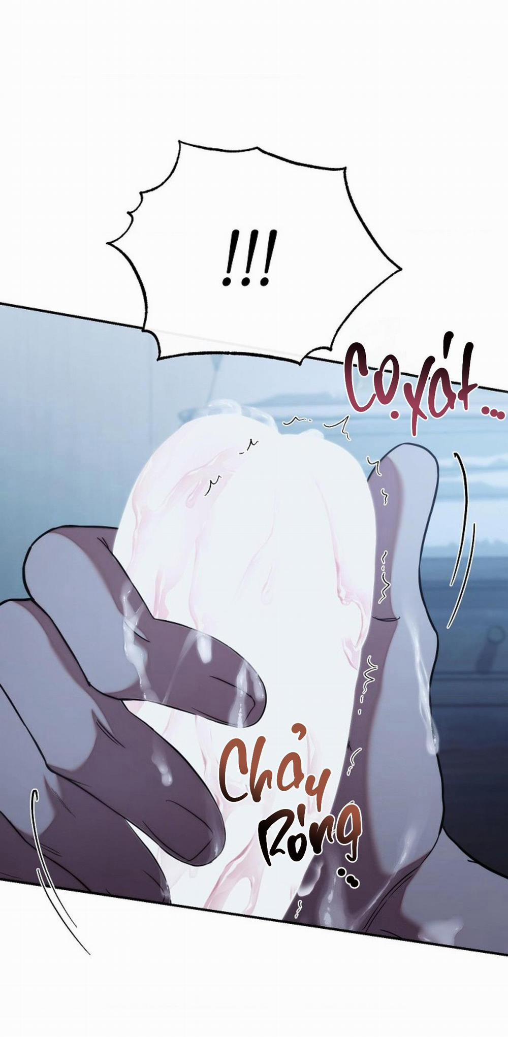 (Abo)Mối Quan Hệ Không Hoàn Chỉnh 32 H+++ trang 17