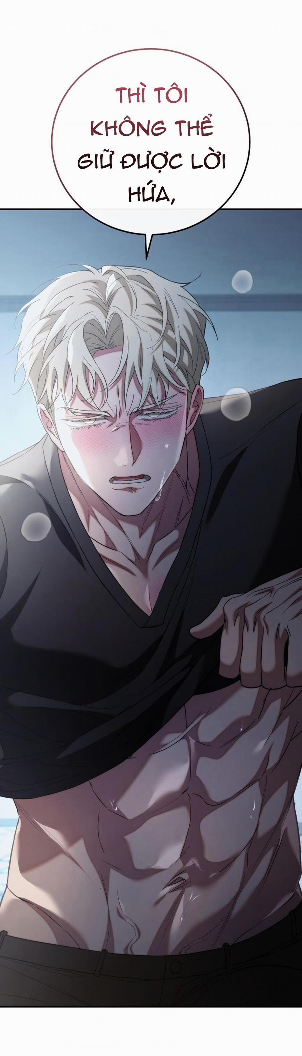 (Abo)Mối Quan Hệ Không Hoàn Chỉnh 32 H+++ trang 2