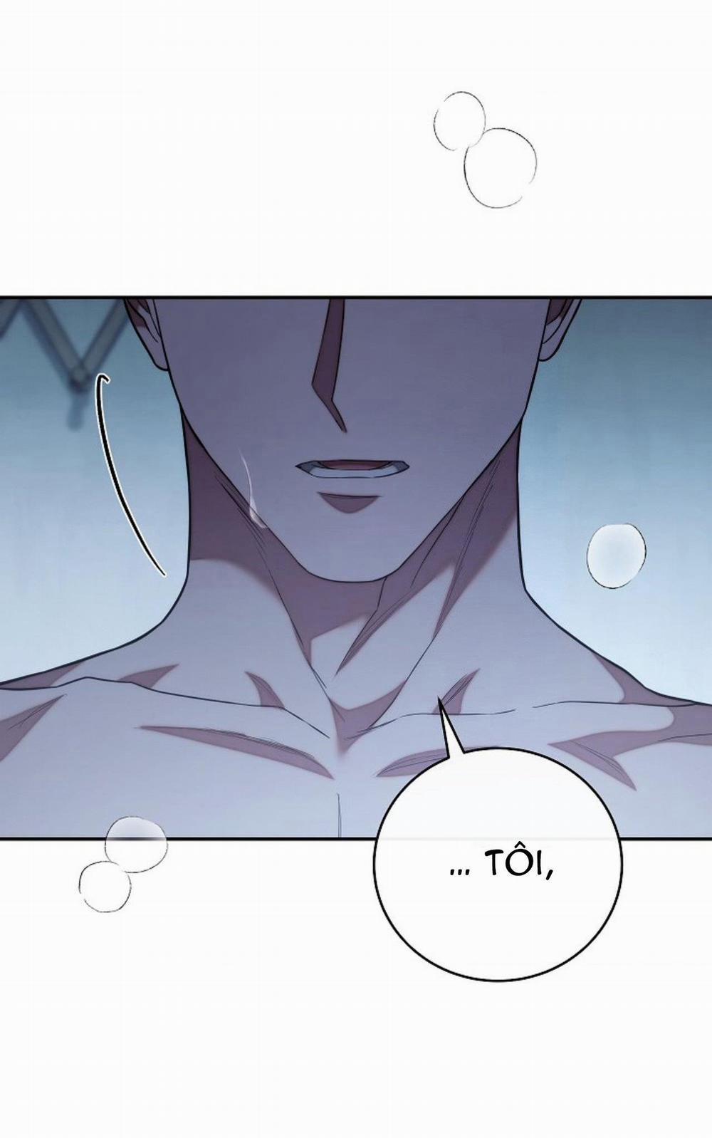 (Abo)Mối Quan Hệ Không Hoàn Chỉnh 32 H+++ trang 40