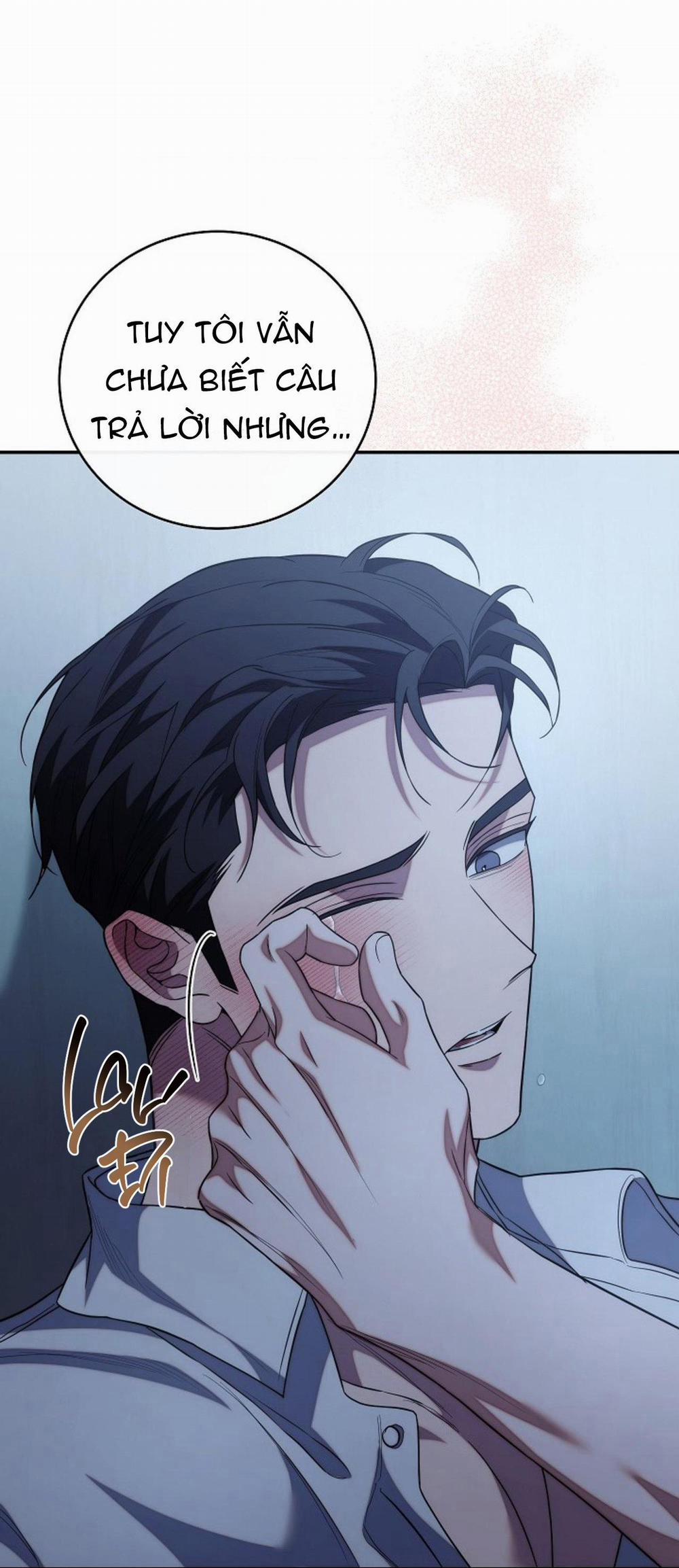 (Abo)Mối Quan Hệ Không Hoàn Chỉnh 32 H+++ trang 42