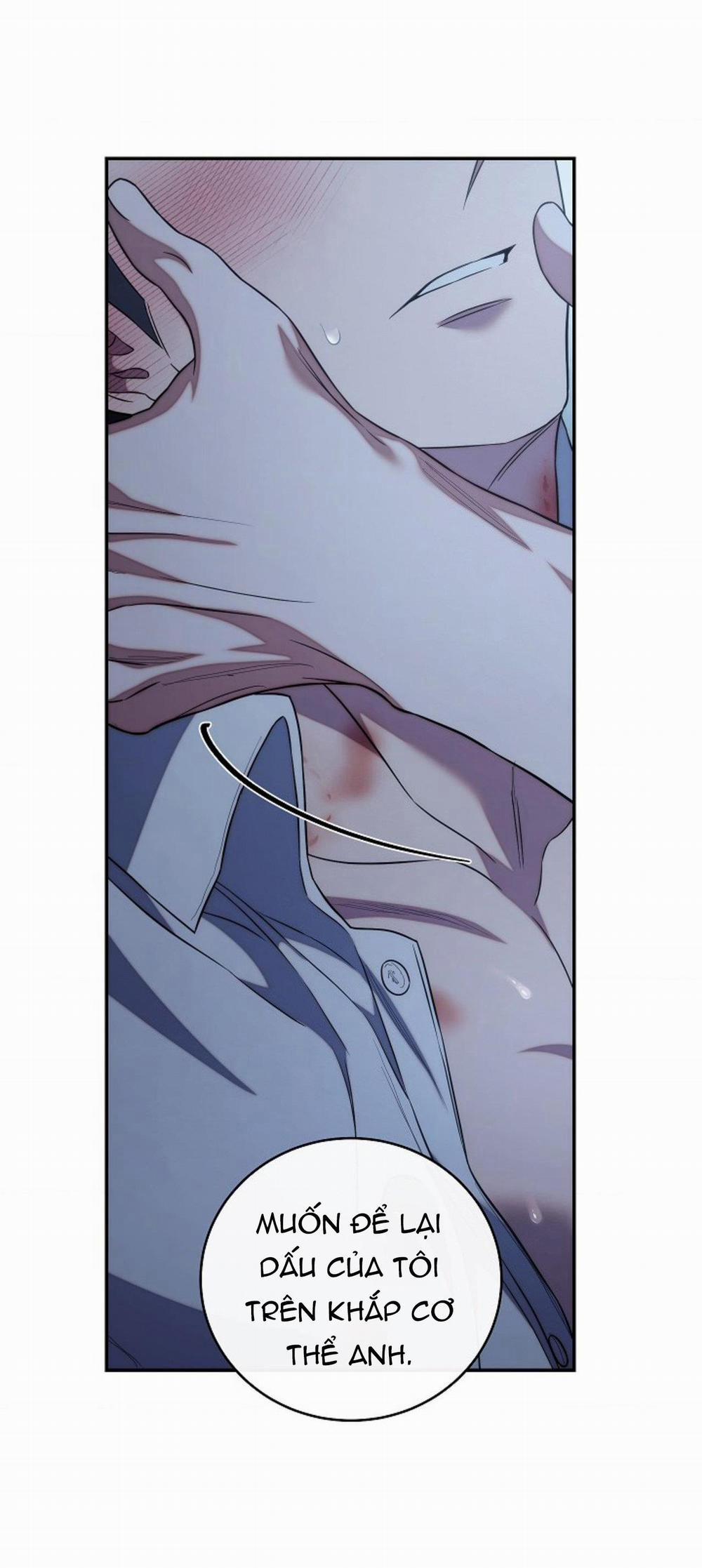 (Abo)Mối Quan Hệ Không Hoàn Chỉnh 32 H+++ trang 44