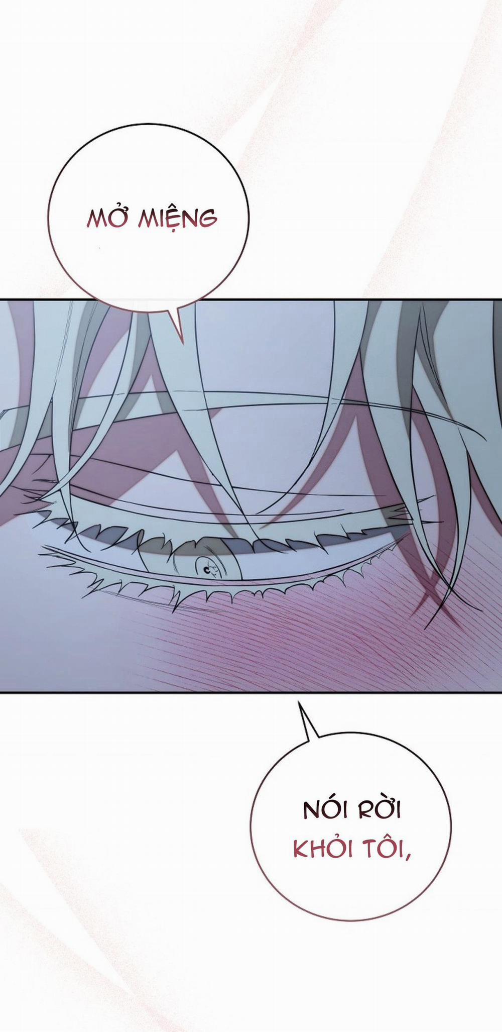 (Abo)Mối Quan Hệ Không Hoàn Chỉnh 32 H+++ trang 46