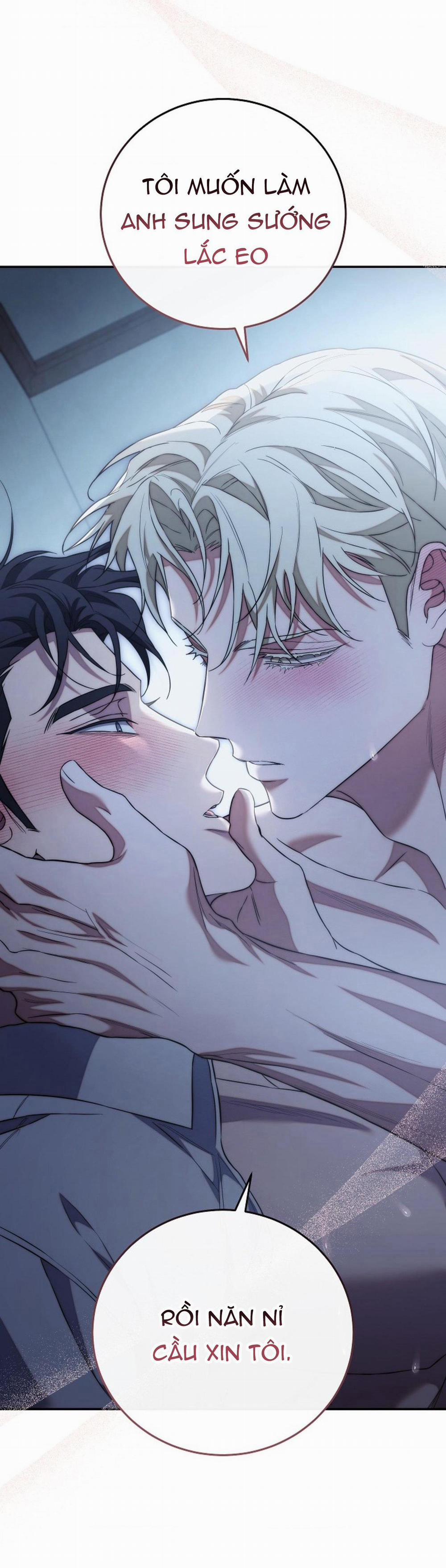 (Abo)Mối Quan Hệ Không Hoàn Chỉnh 32 H+++ trang 47