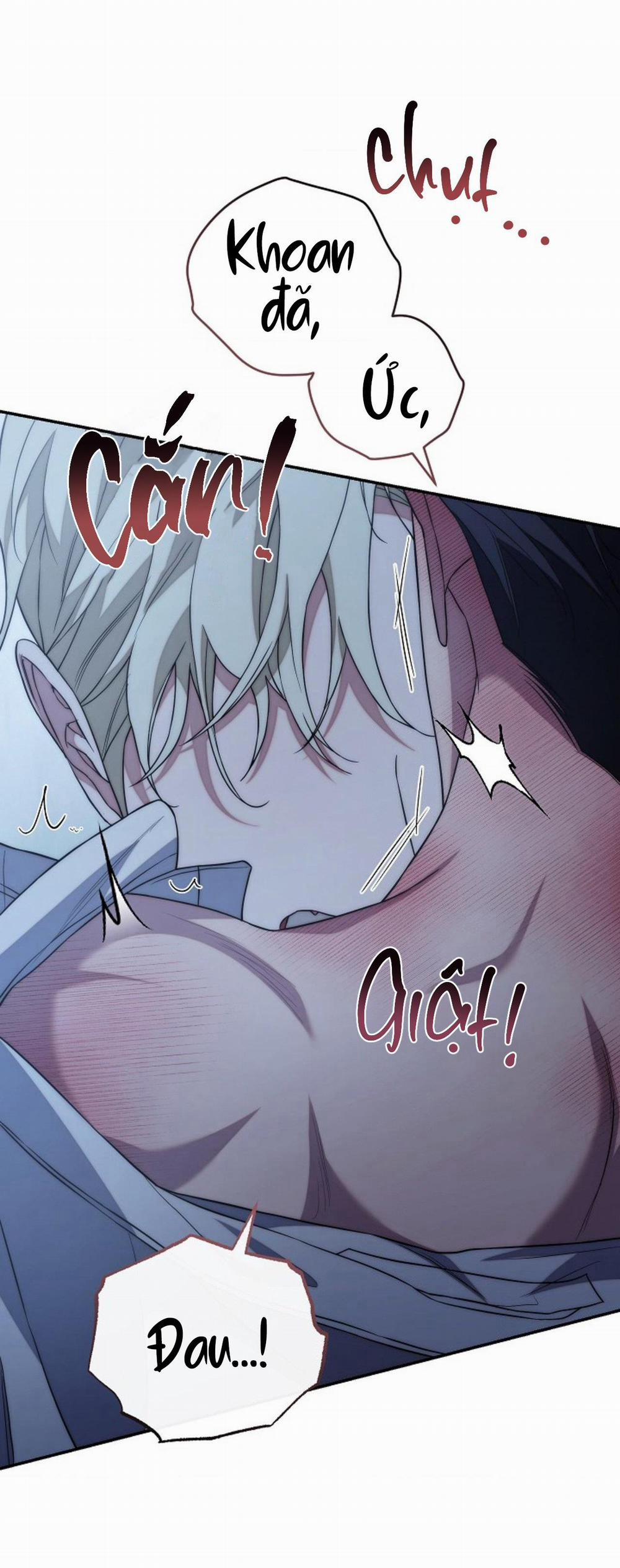 (Abo)Mối Quan Hệ Không Hoàn Chỉnh 32 H+++ trang 8