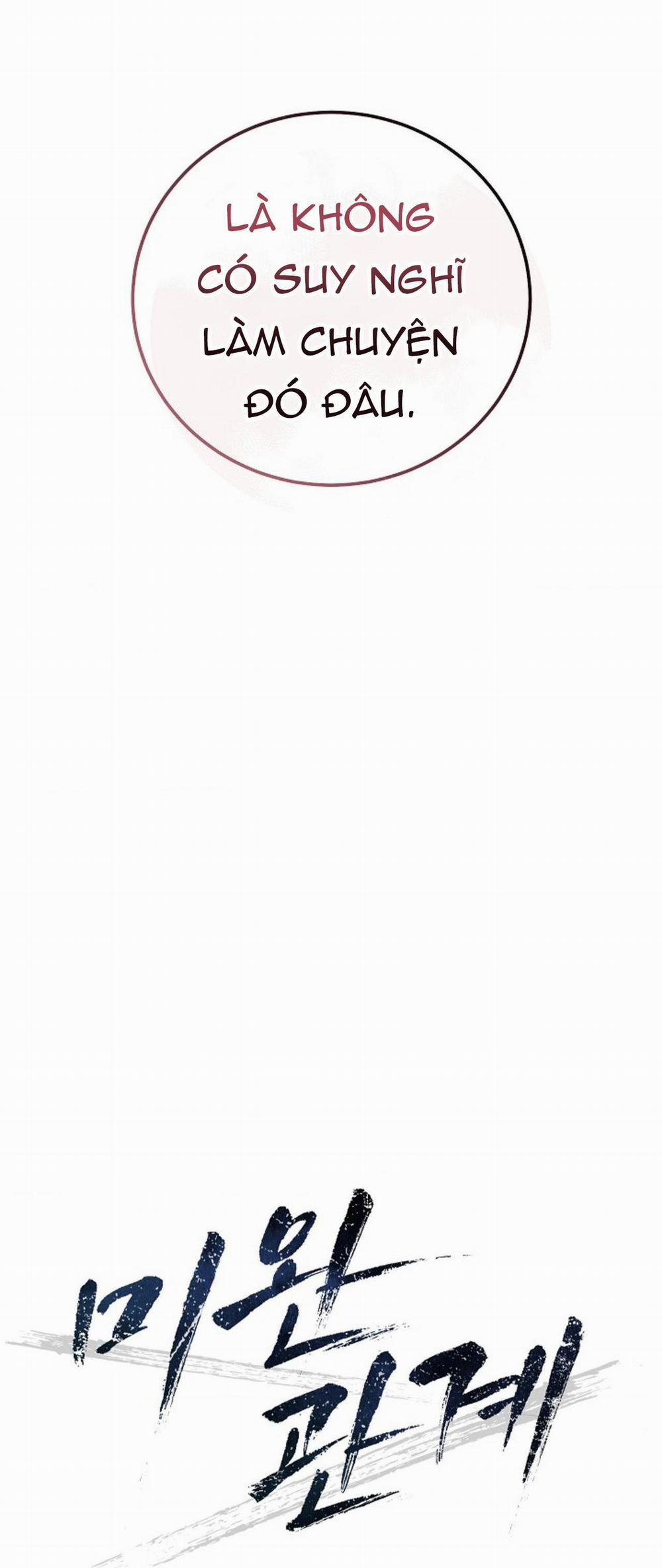 (Abo)Mối Quan Hệ Không Hoàn Chỉnh 32 trang 3